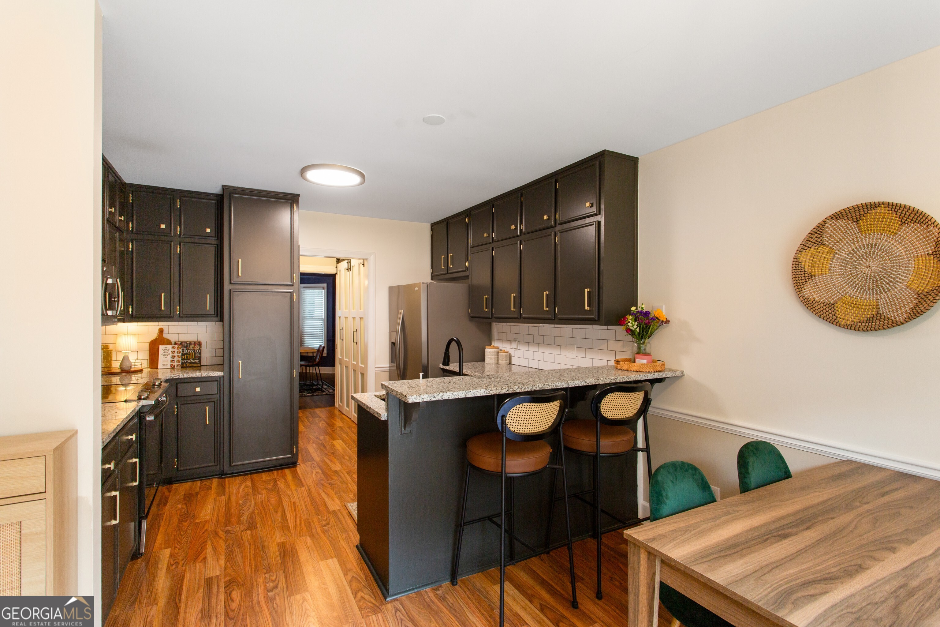 3712 Wedgewood Chase