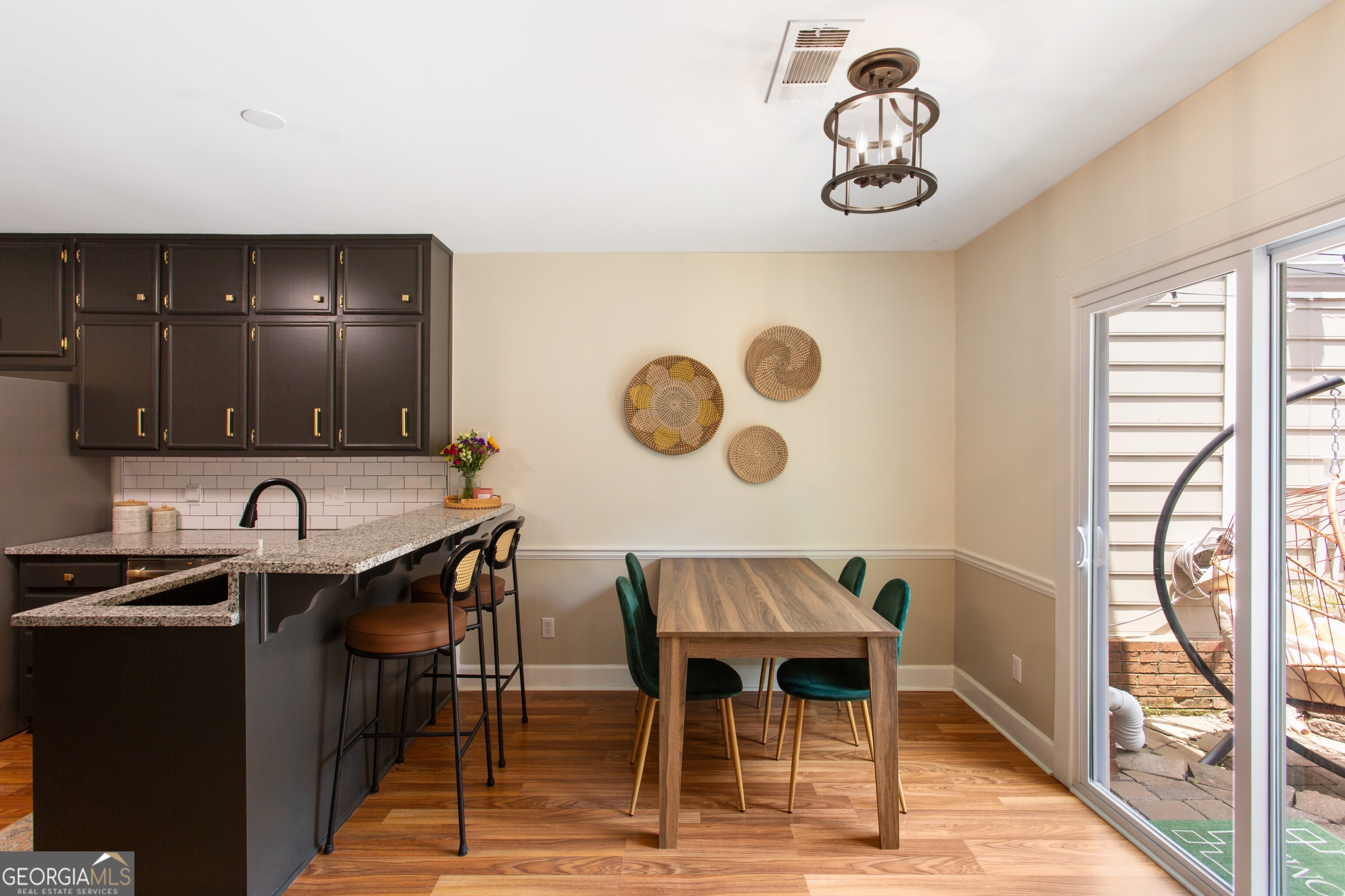 3712 Wedgewood Chase