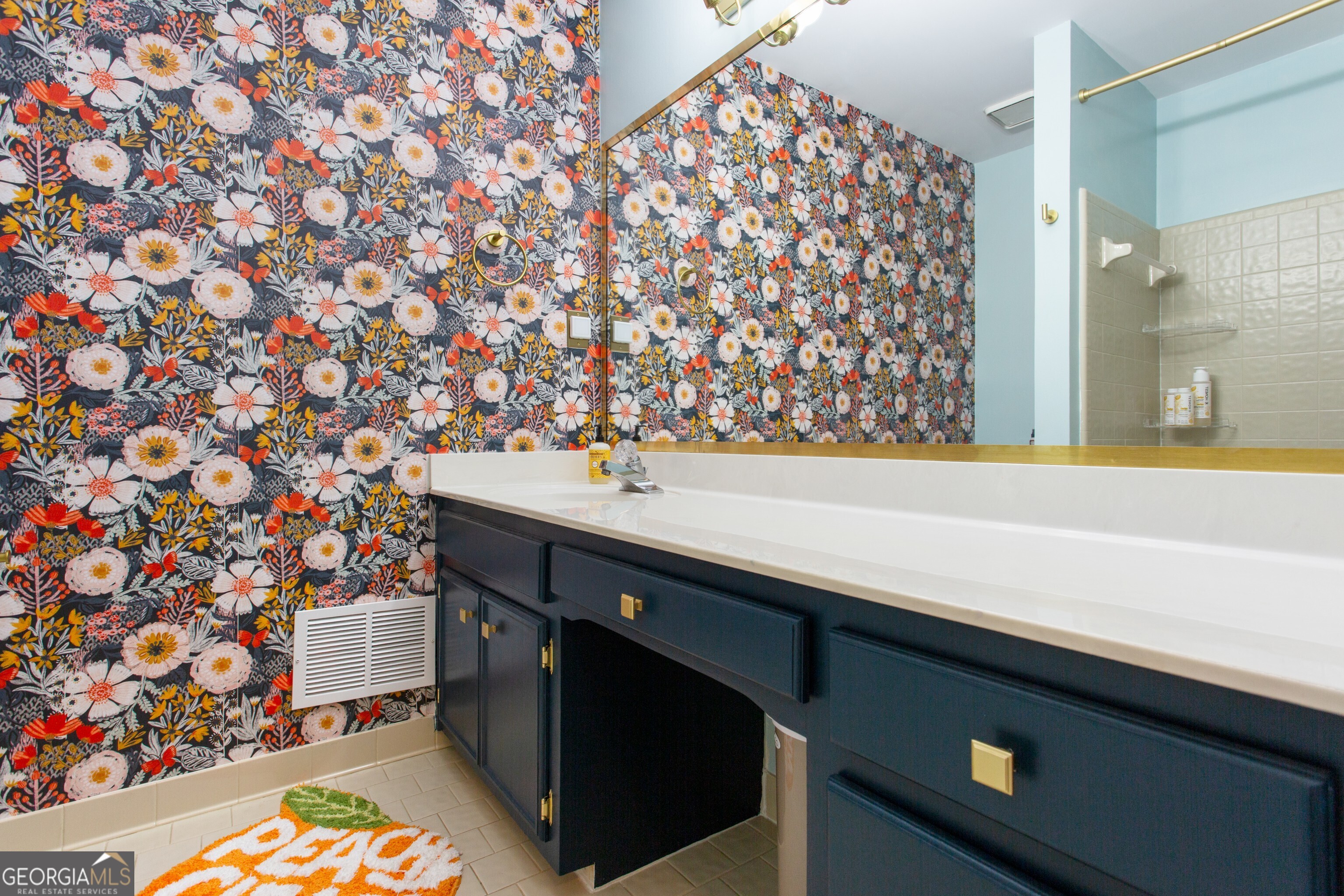 3712 Wedgewood Chase