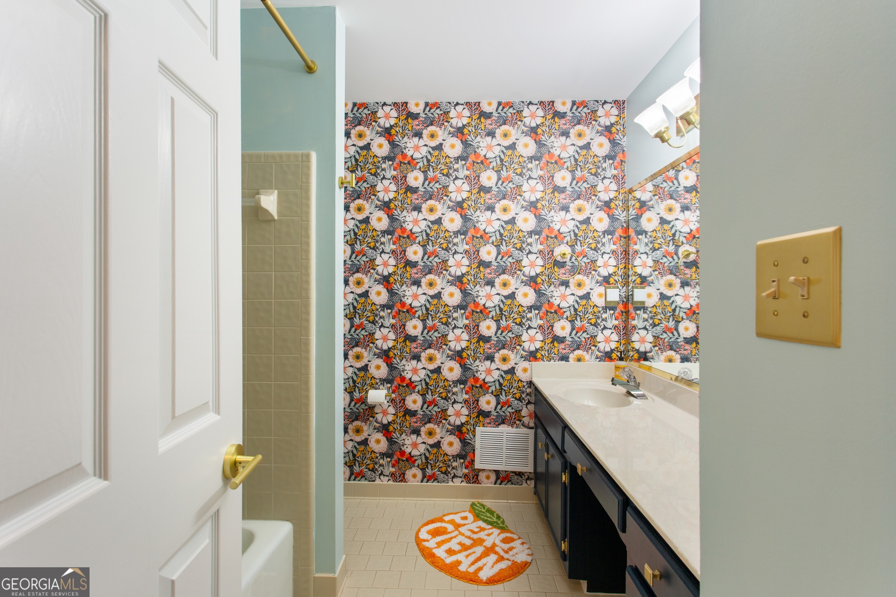 3712 Wedgewood Chase