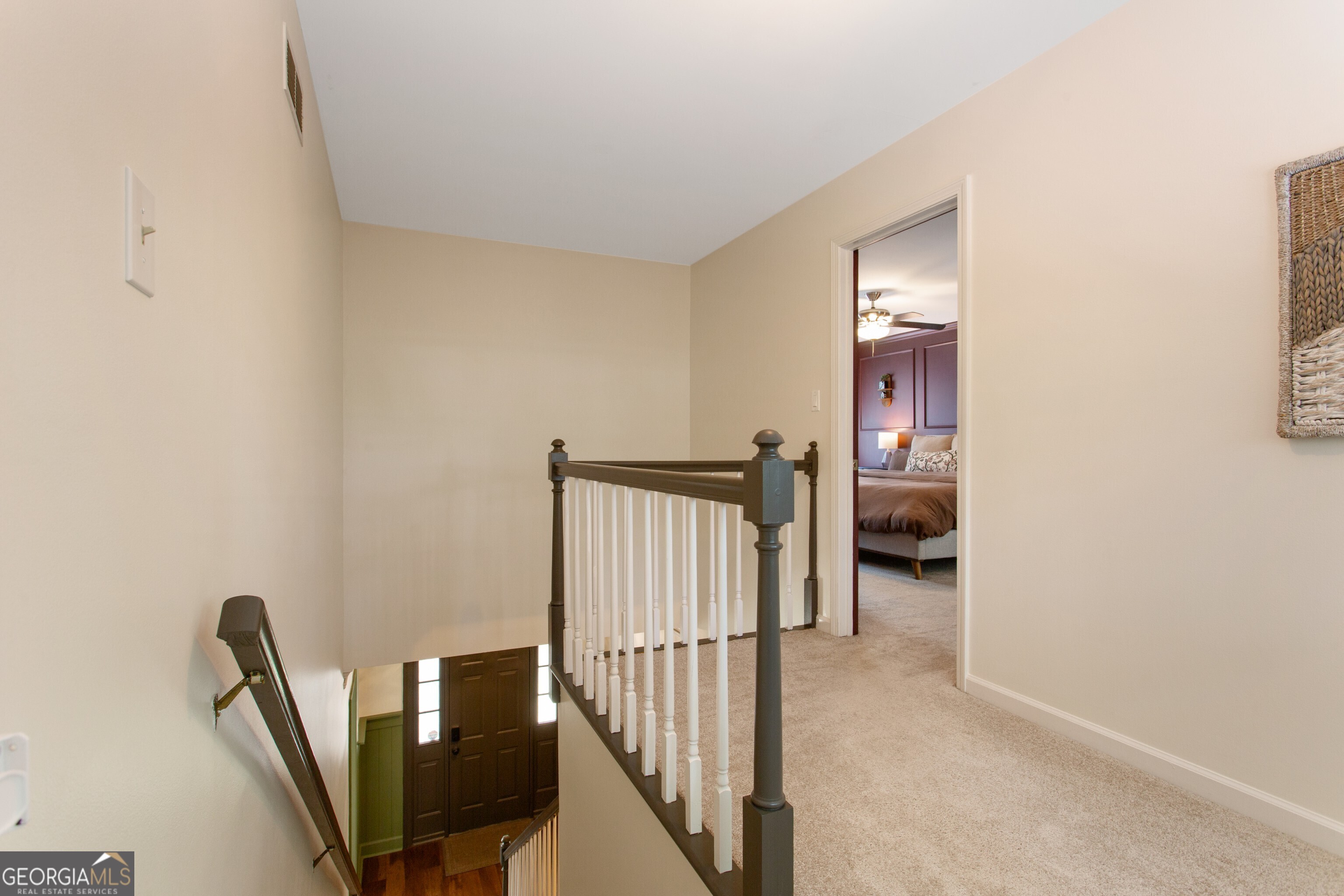 3712 Wedgewood Chase