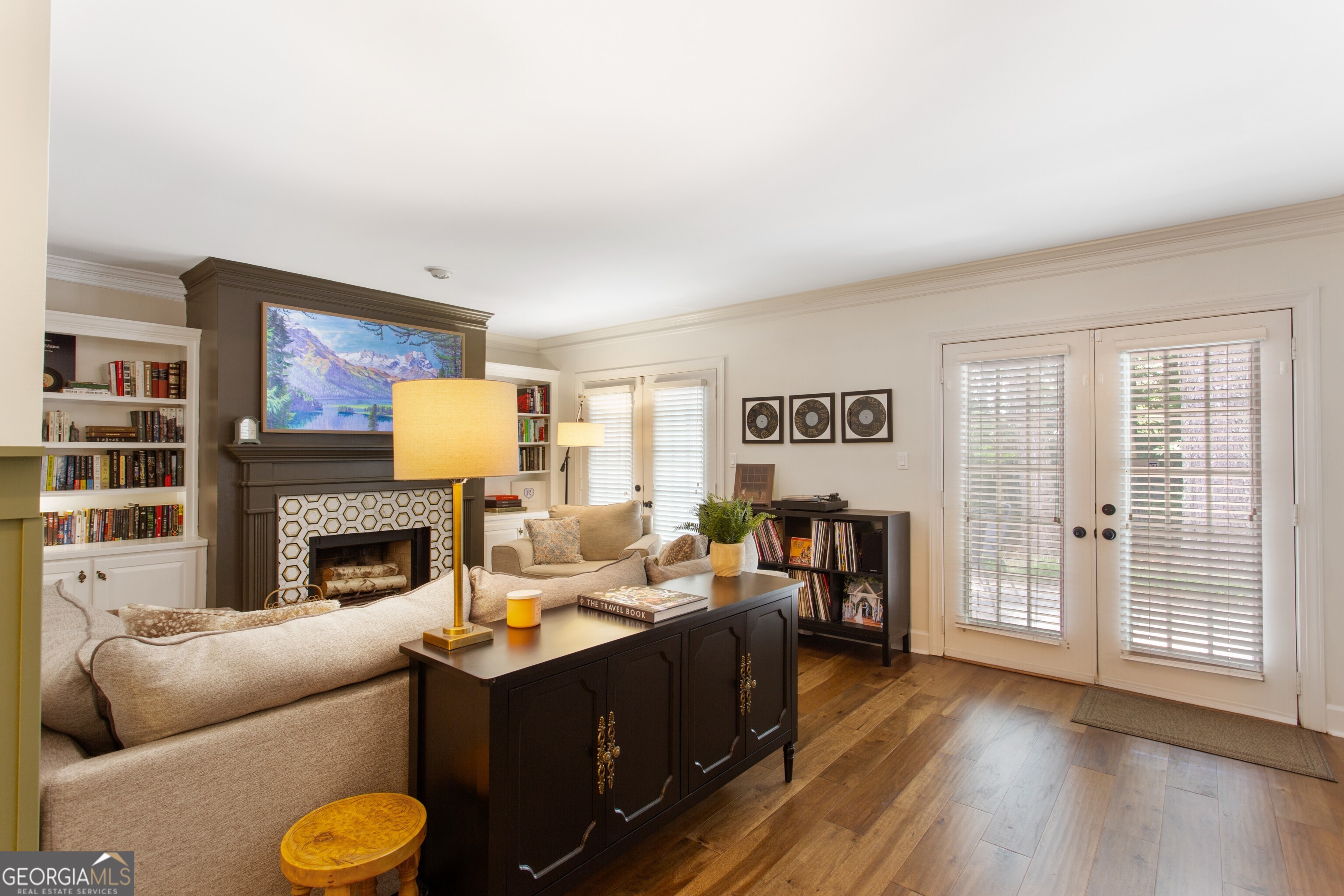 3712 Wedgewood Chase