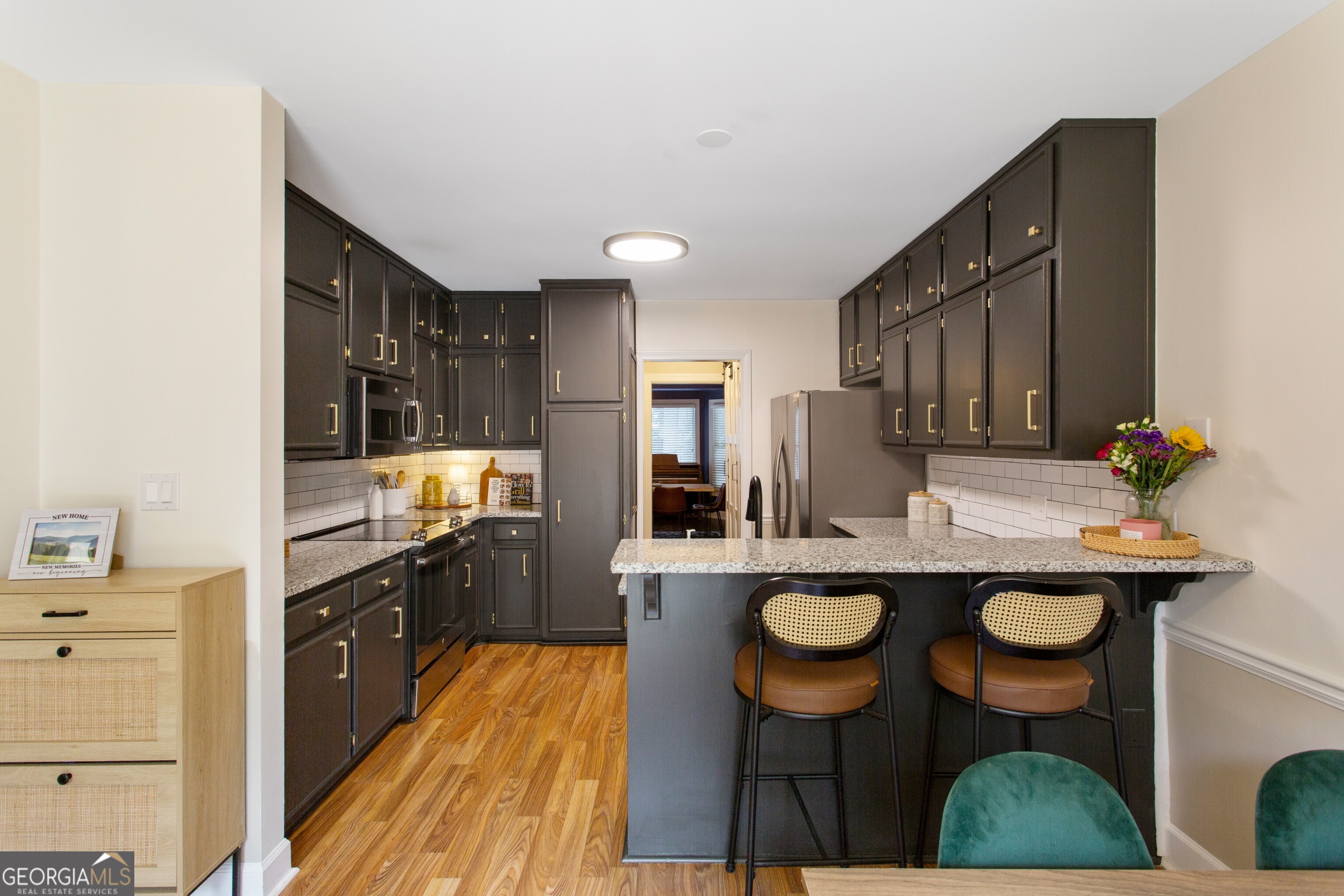 3712 Wedgewood Chase