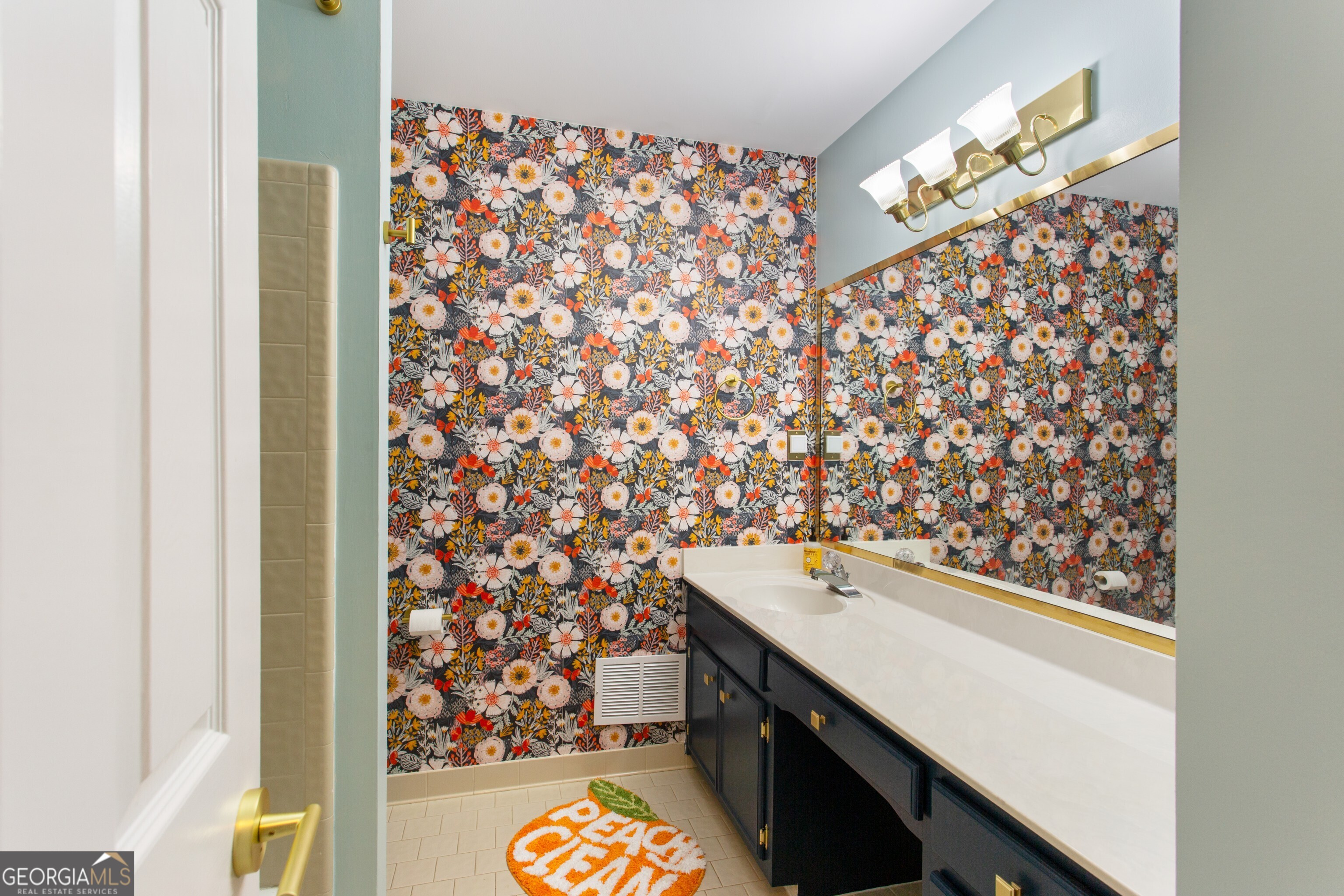 3712 Wedgewood Chase