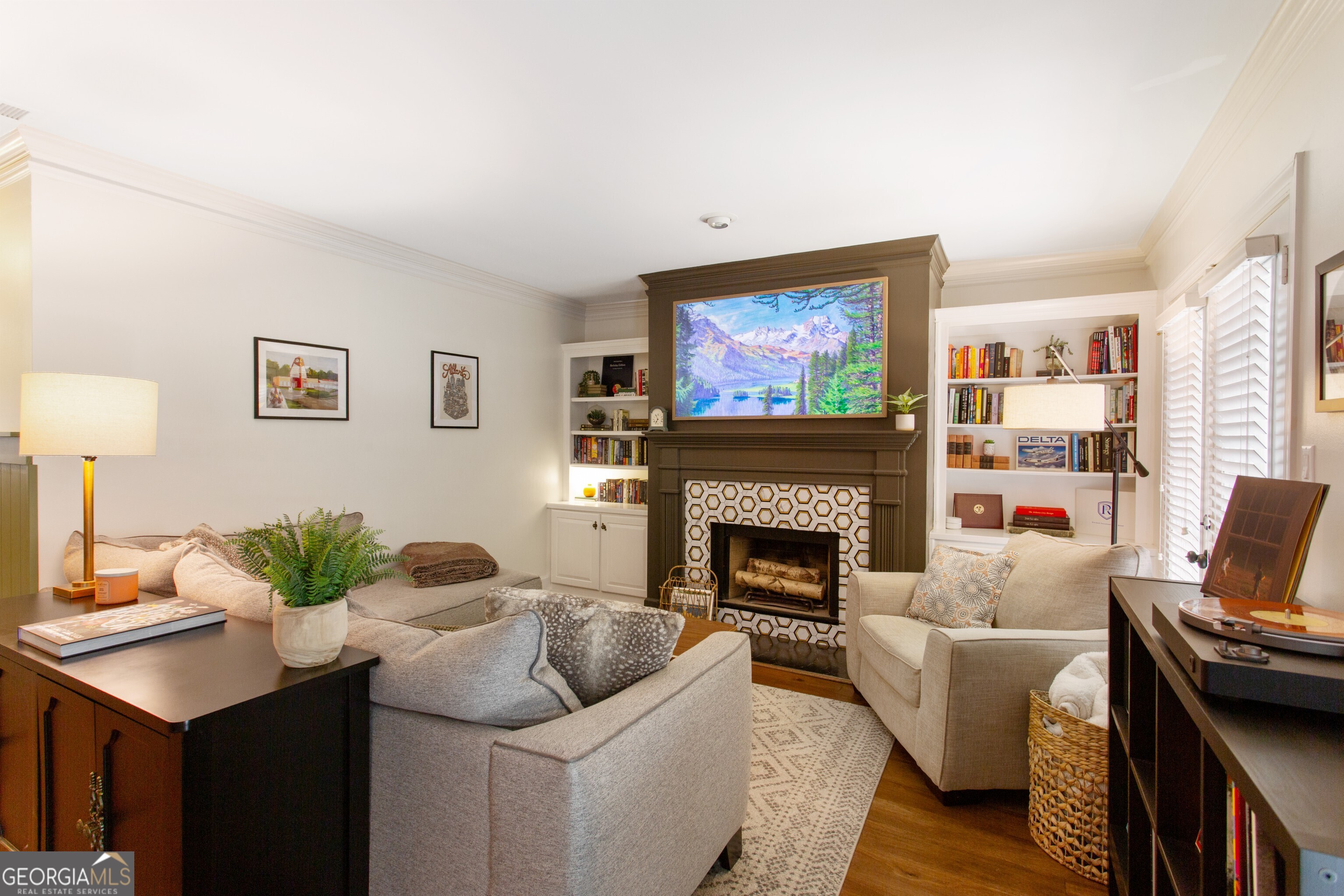 3712 Wedgewood Chase