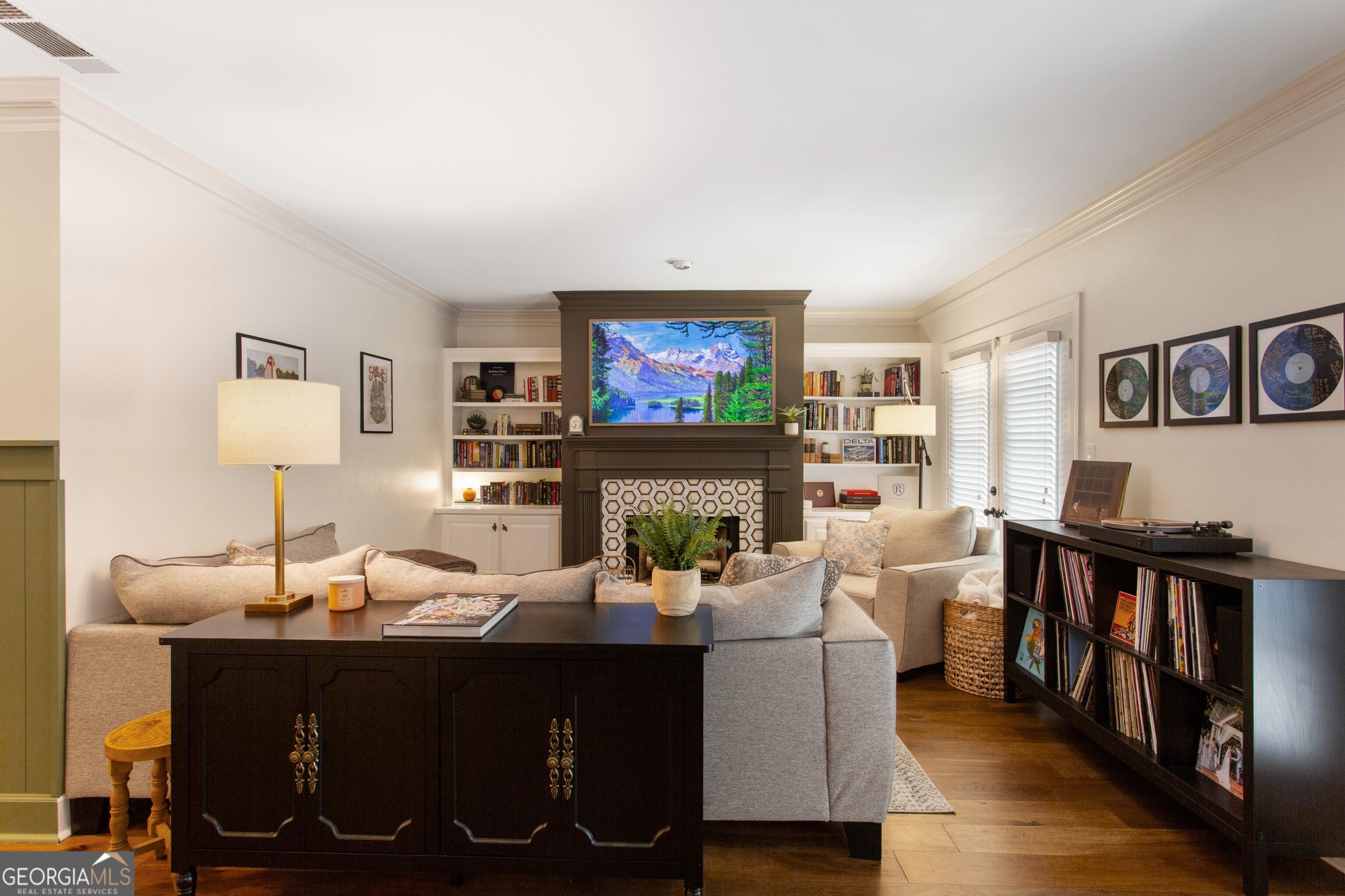 3712 Wedgewood Chase