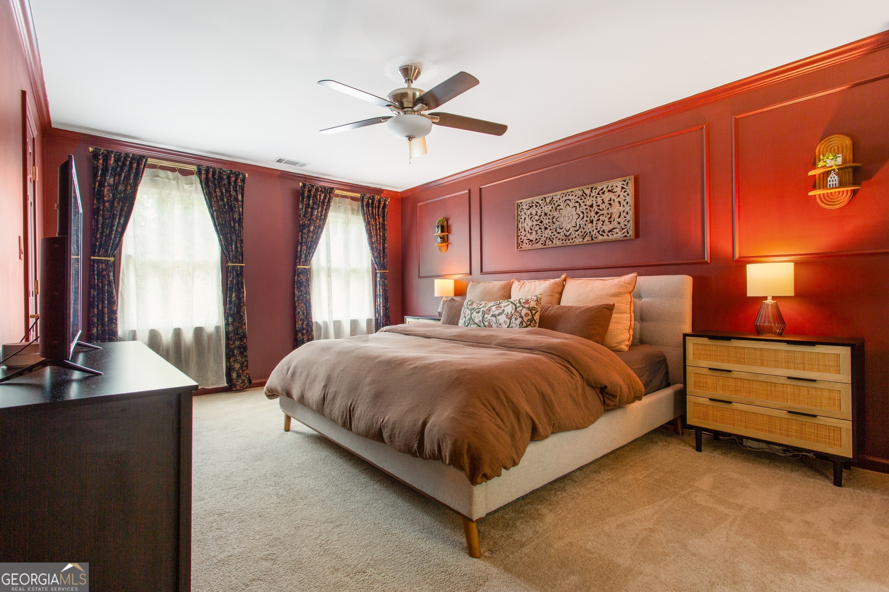 3712 Wedgewood Chase