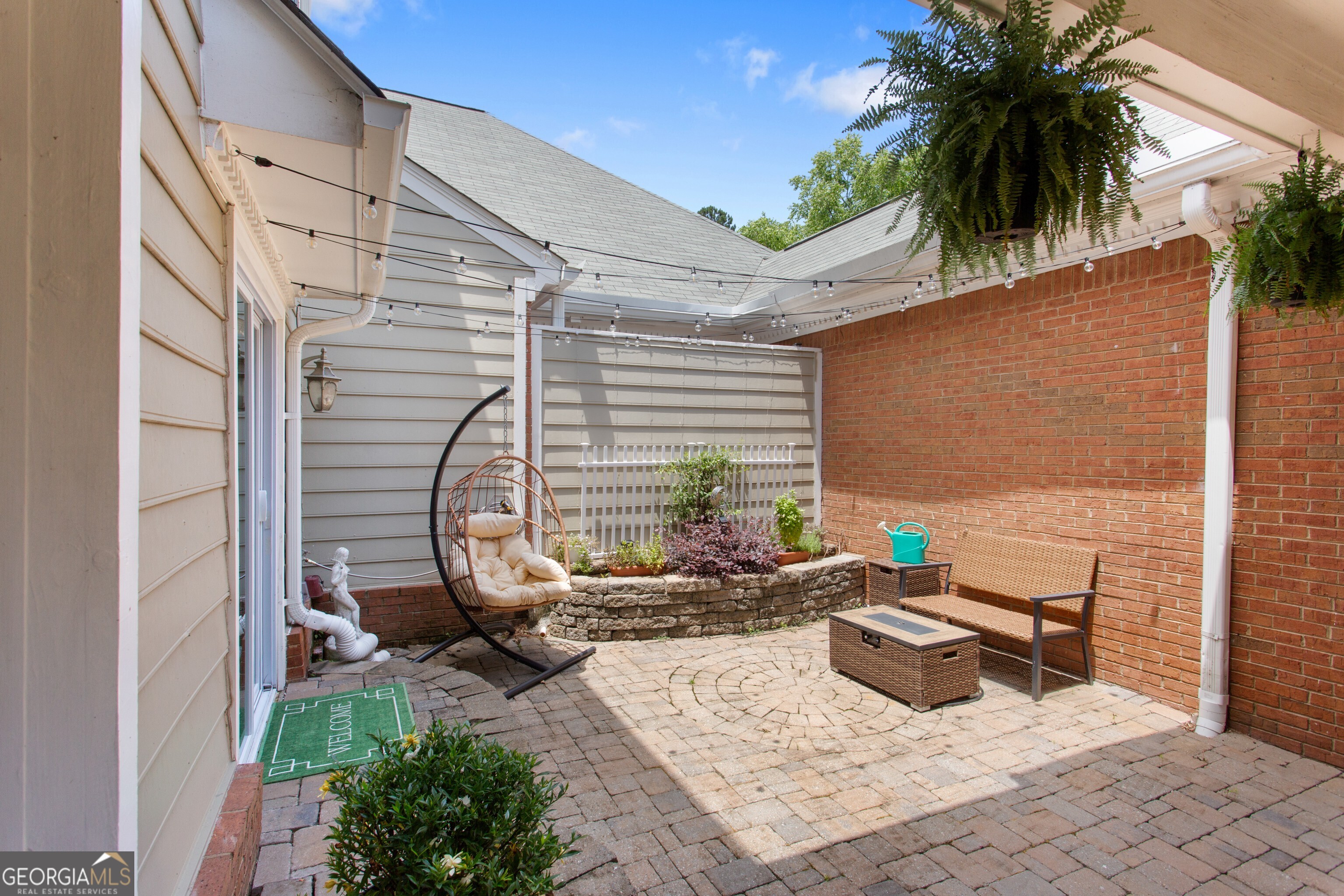3712 Wedgewood Chase