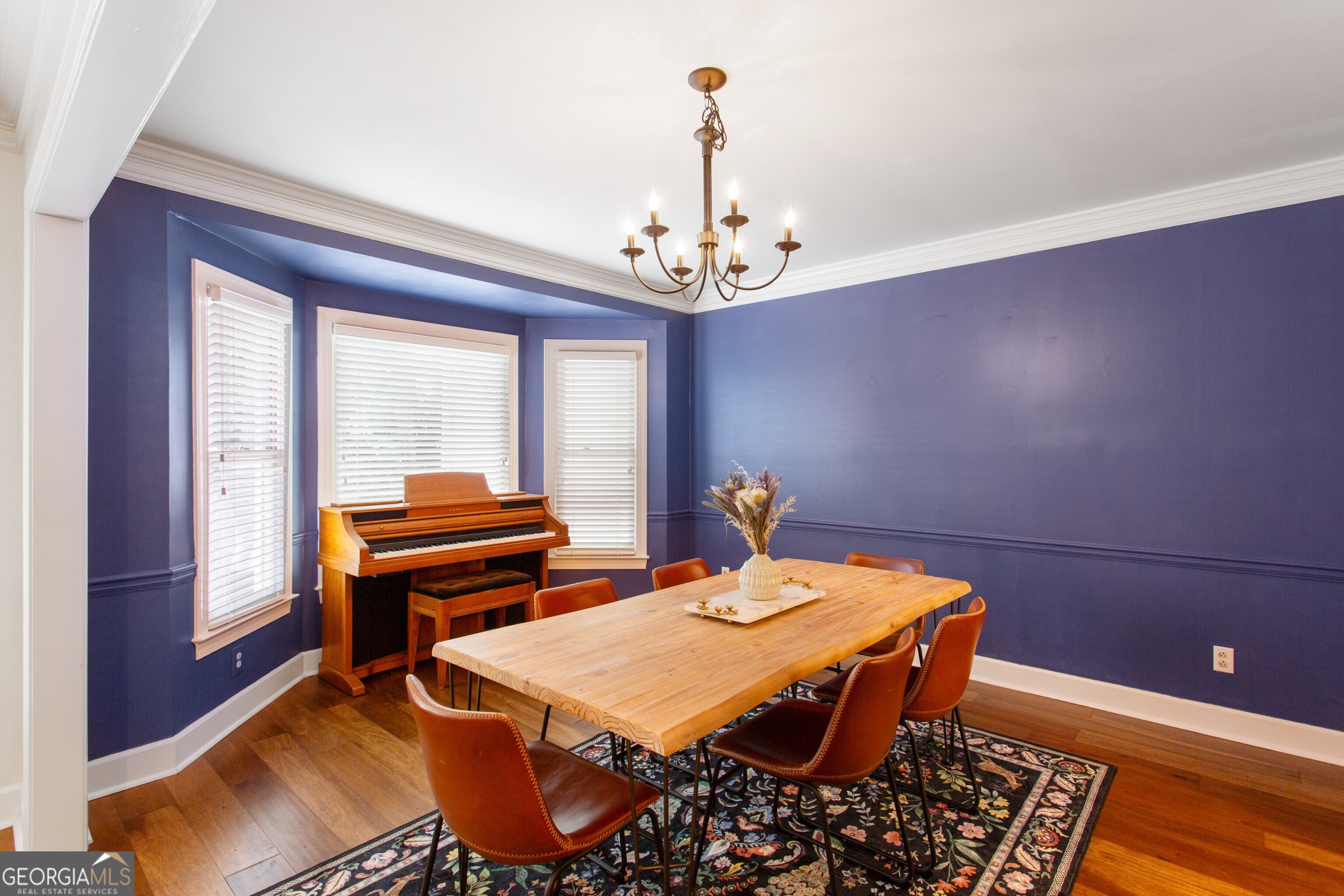 3712 Wedgewood Chase