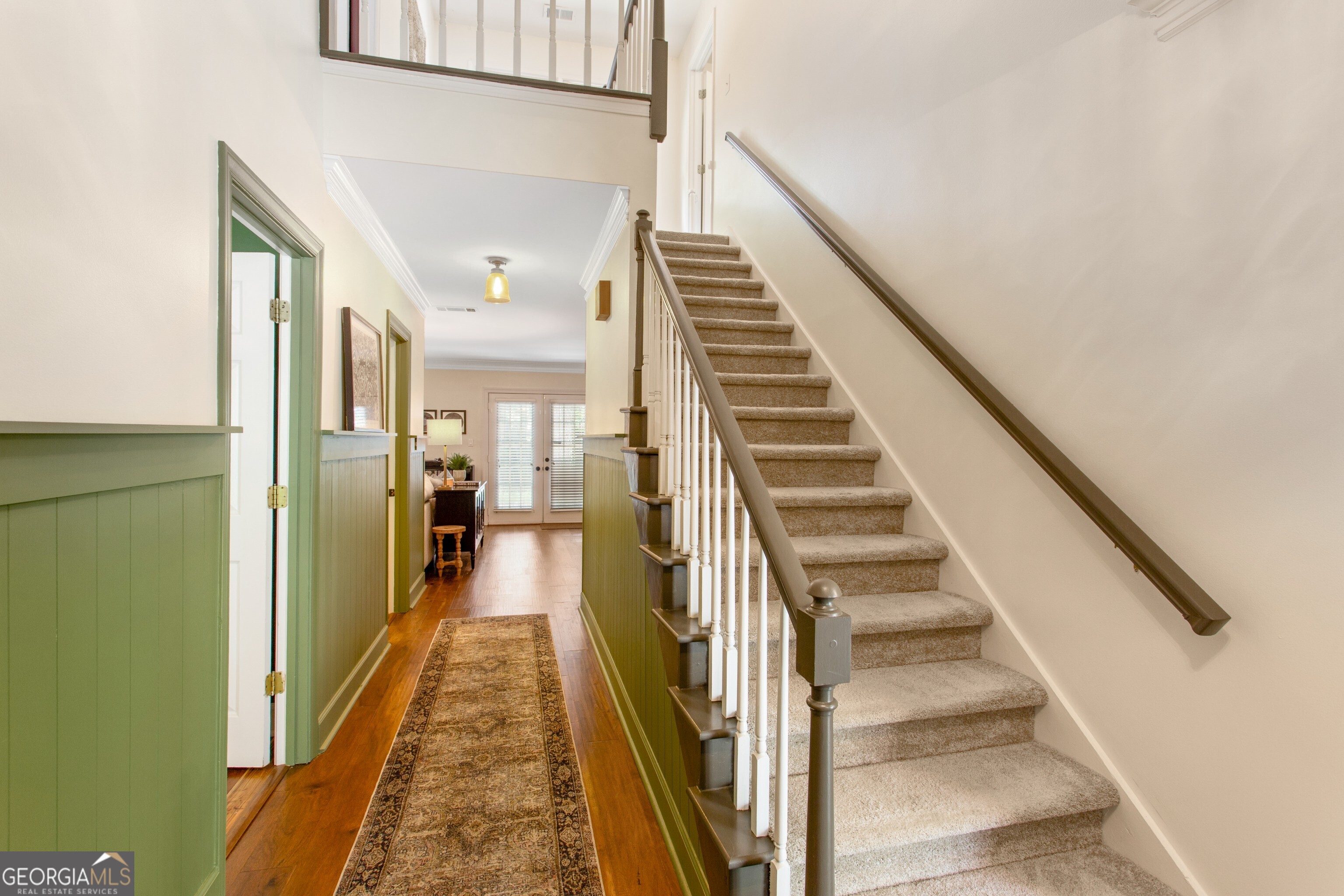 3712 Wedgewood Chase