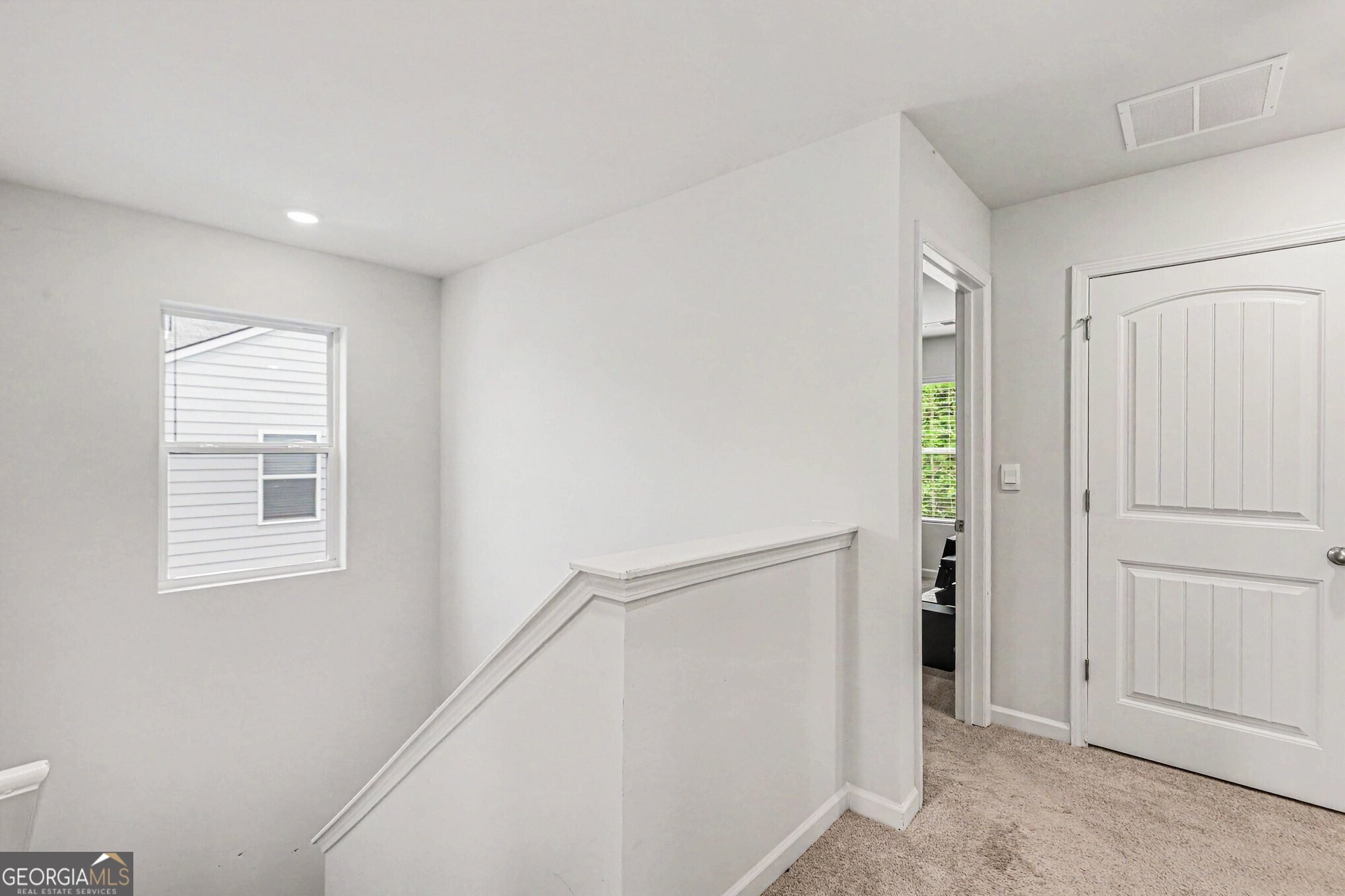 8233 Bluewater Drive