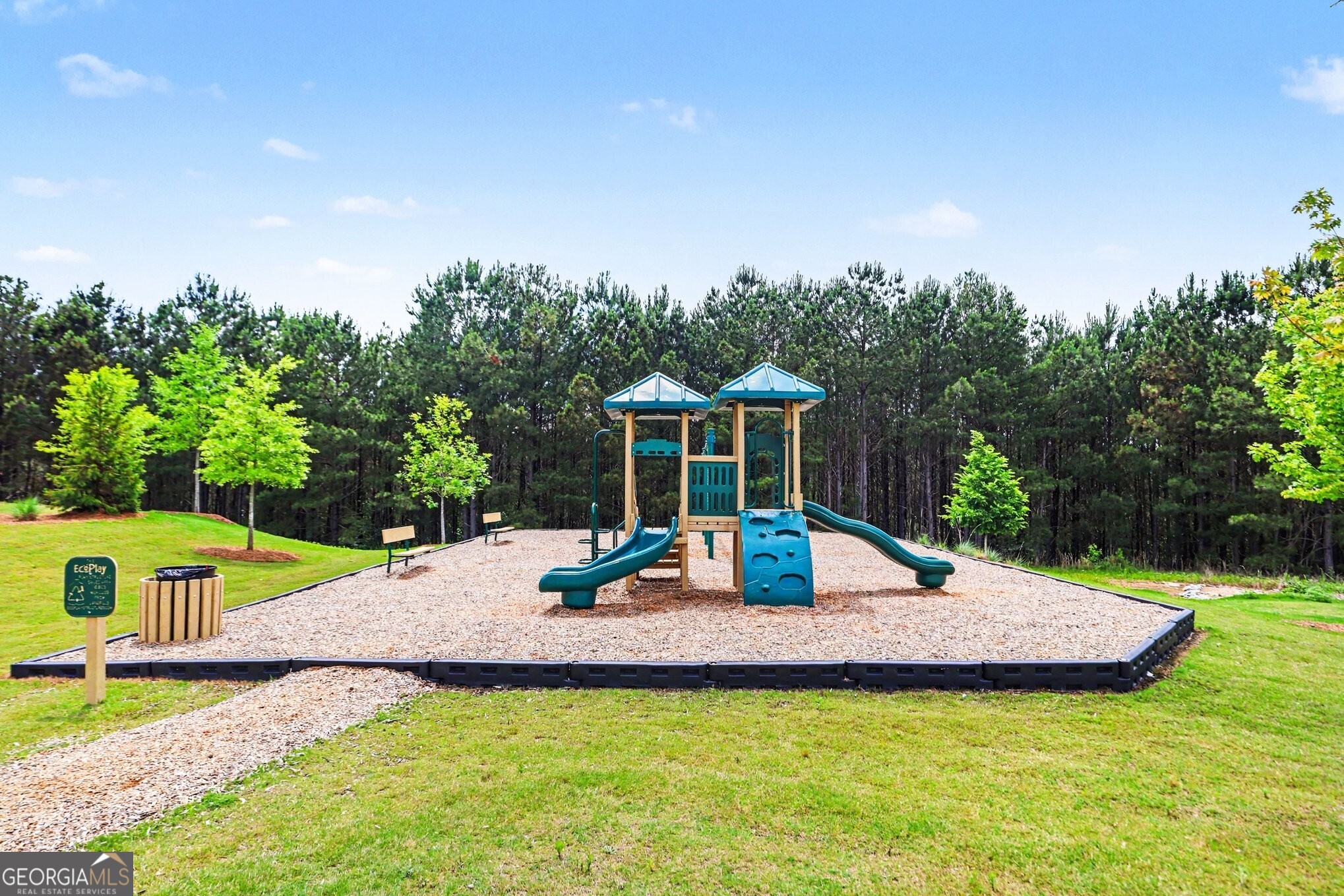8233 Bluewater Drive