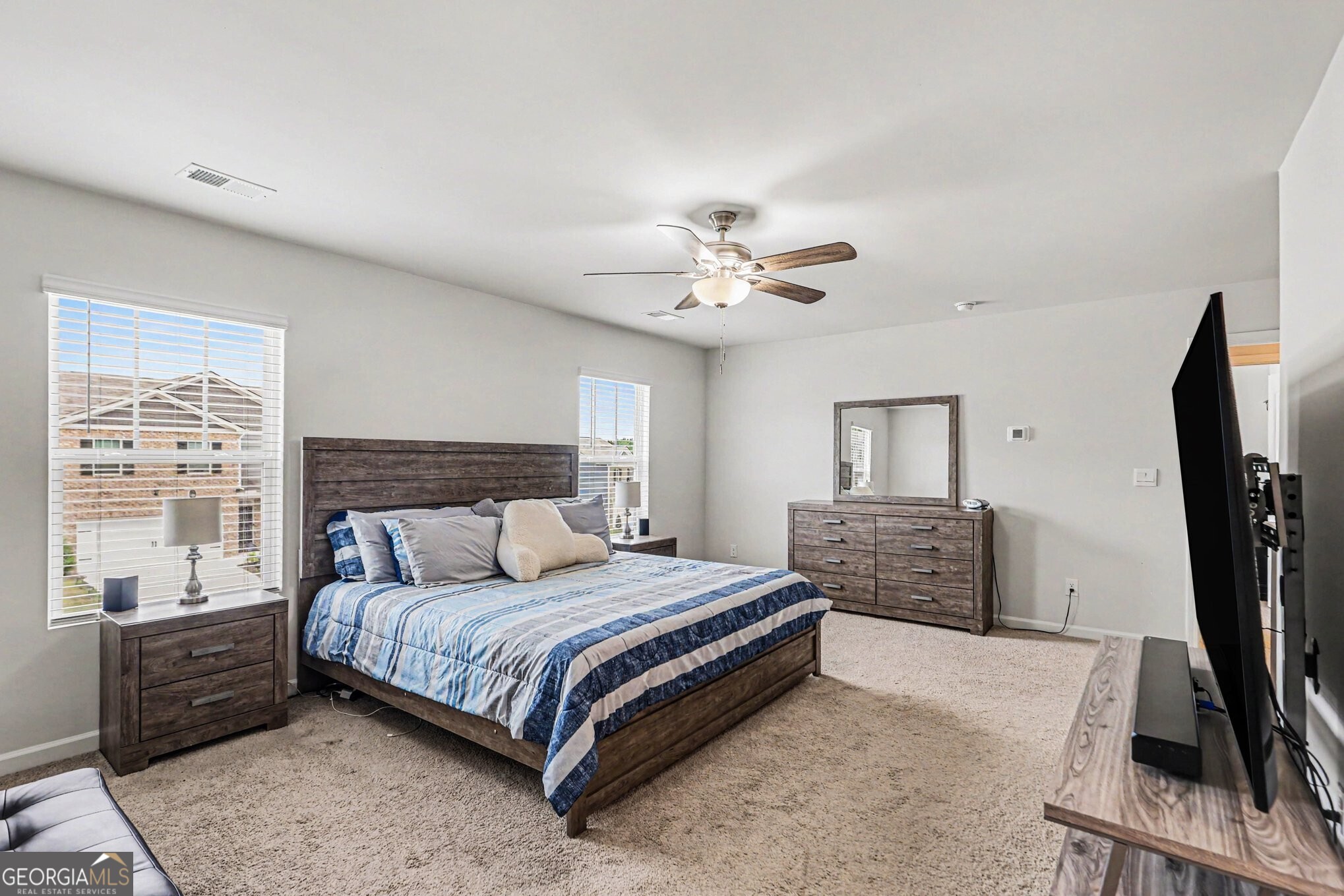 8233 Bluewater Drive