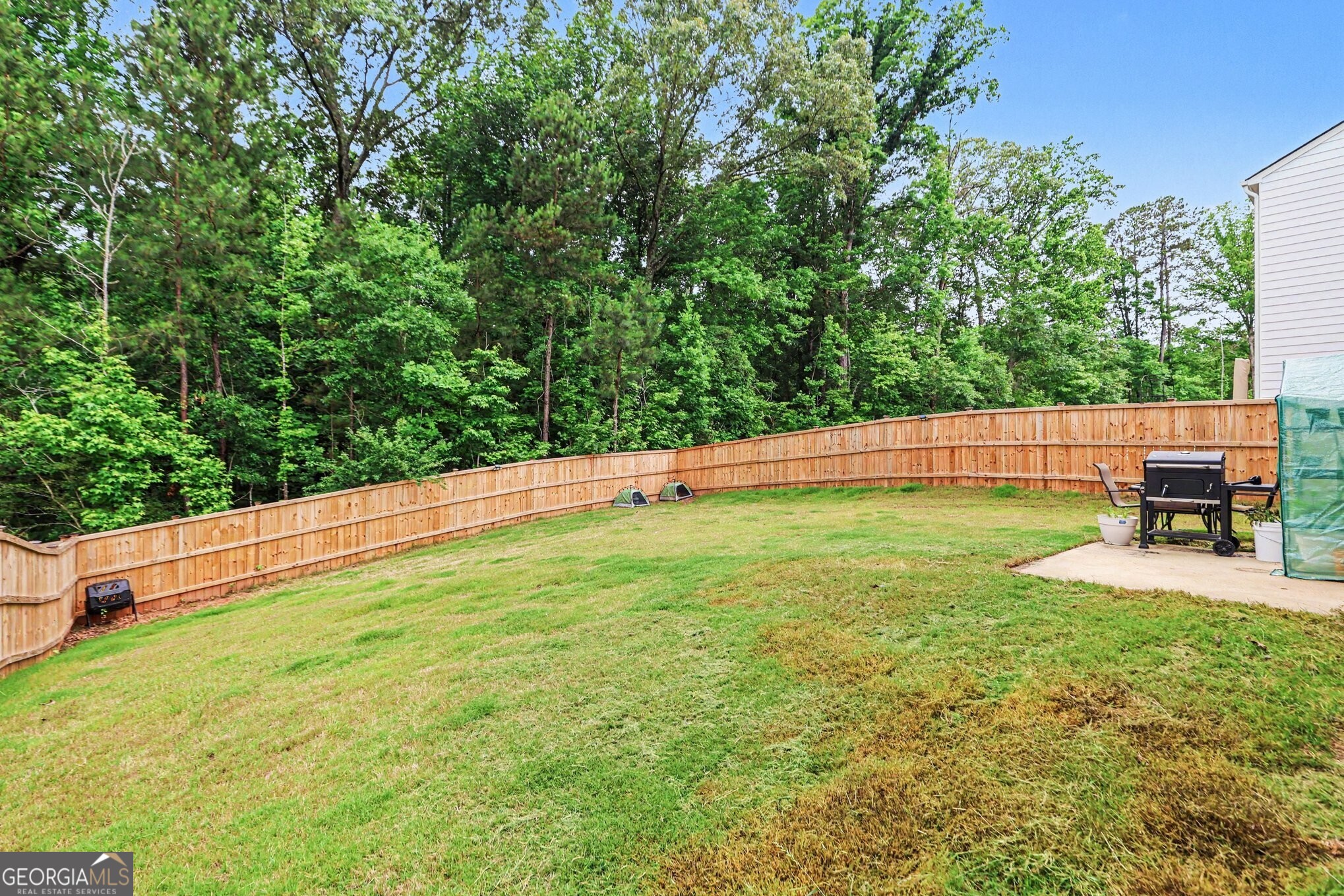 8233 Bluewater Drive