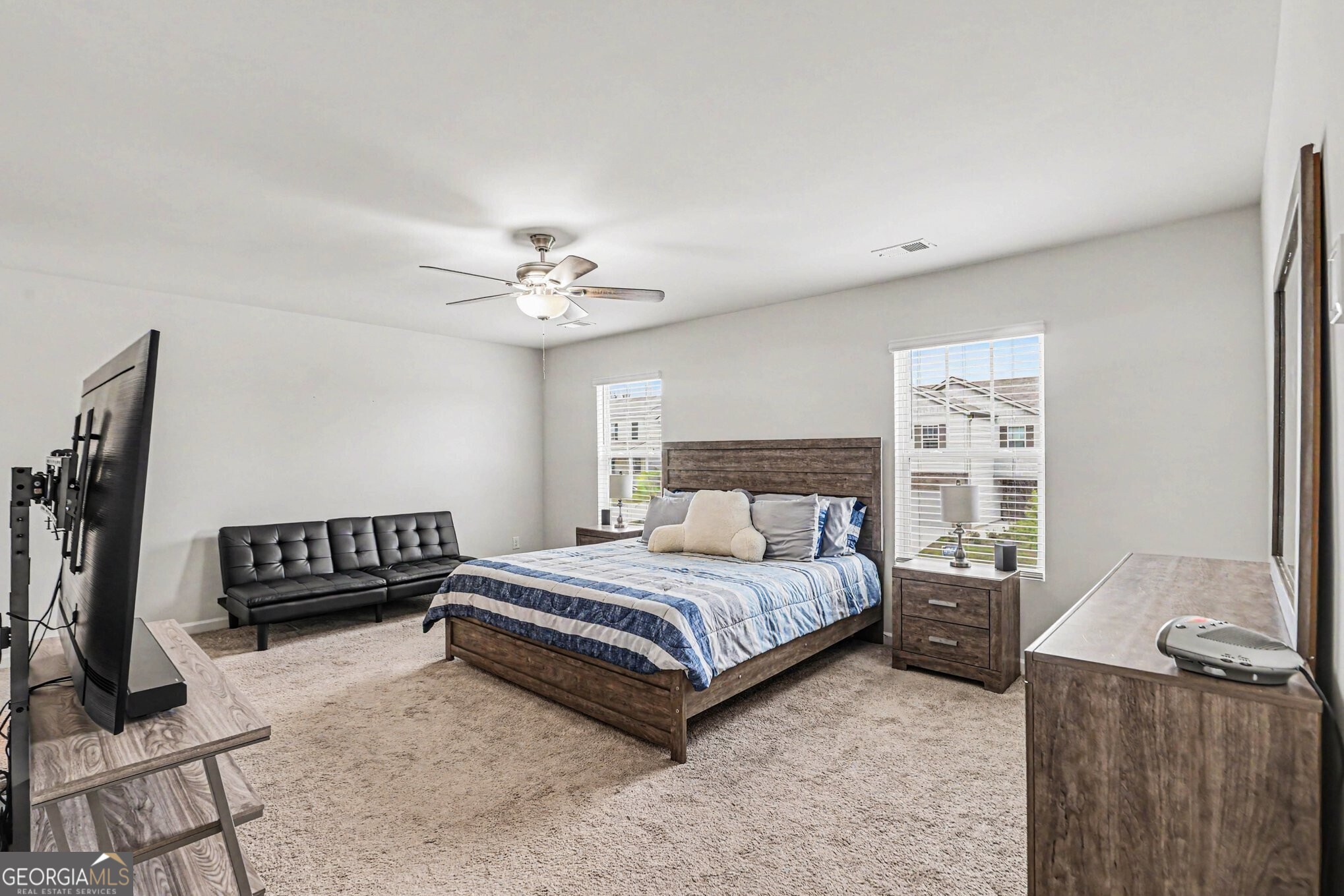 8233 Bluewater Drive