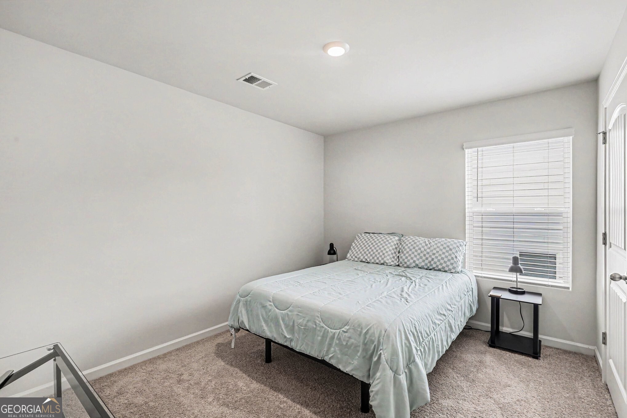8233 Bluewater Drive