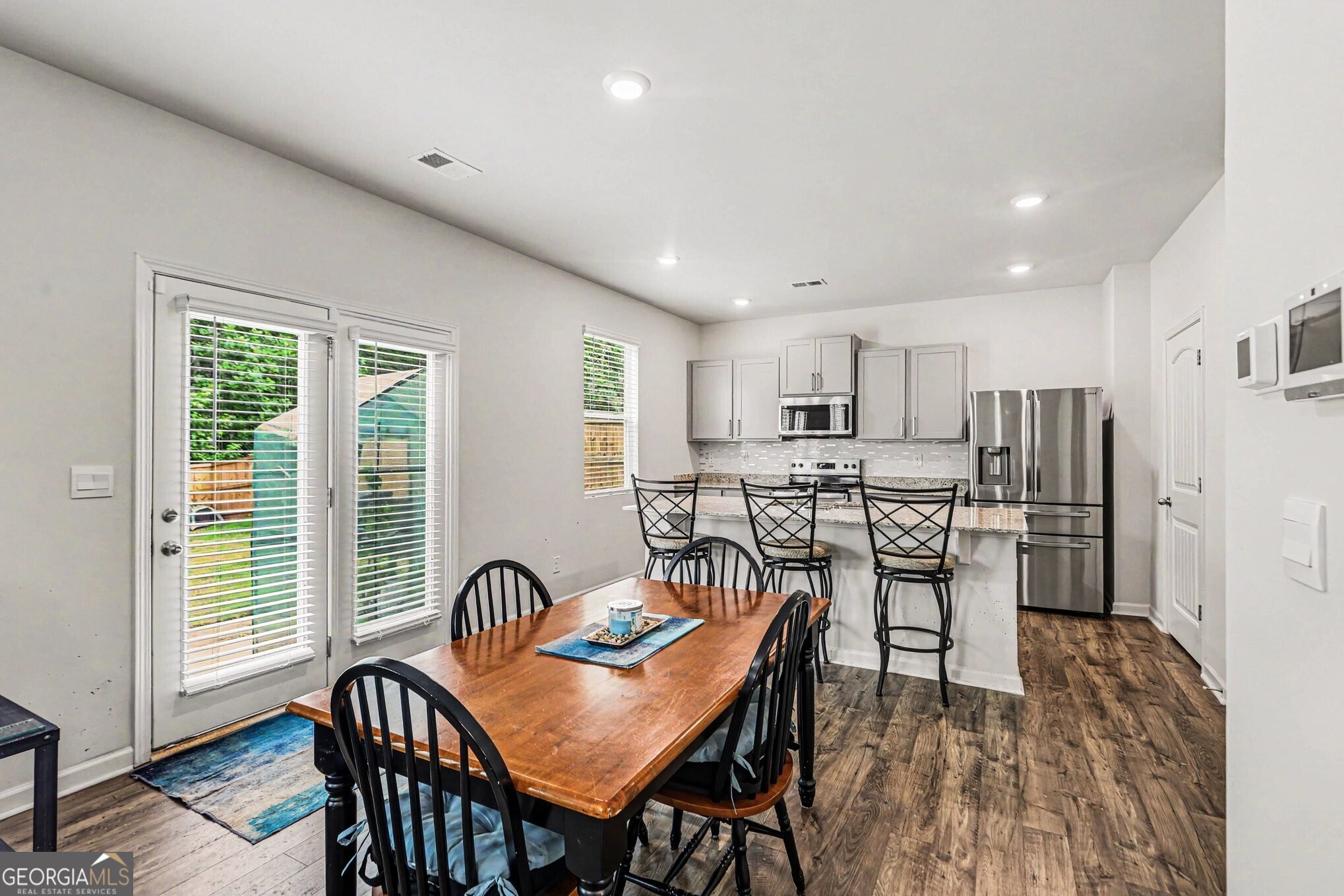 8233 Bluewater Drive