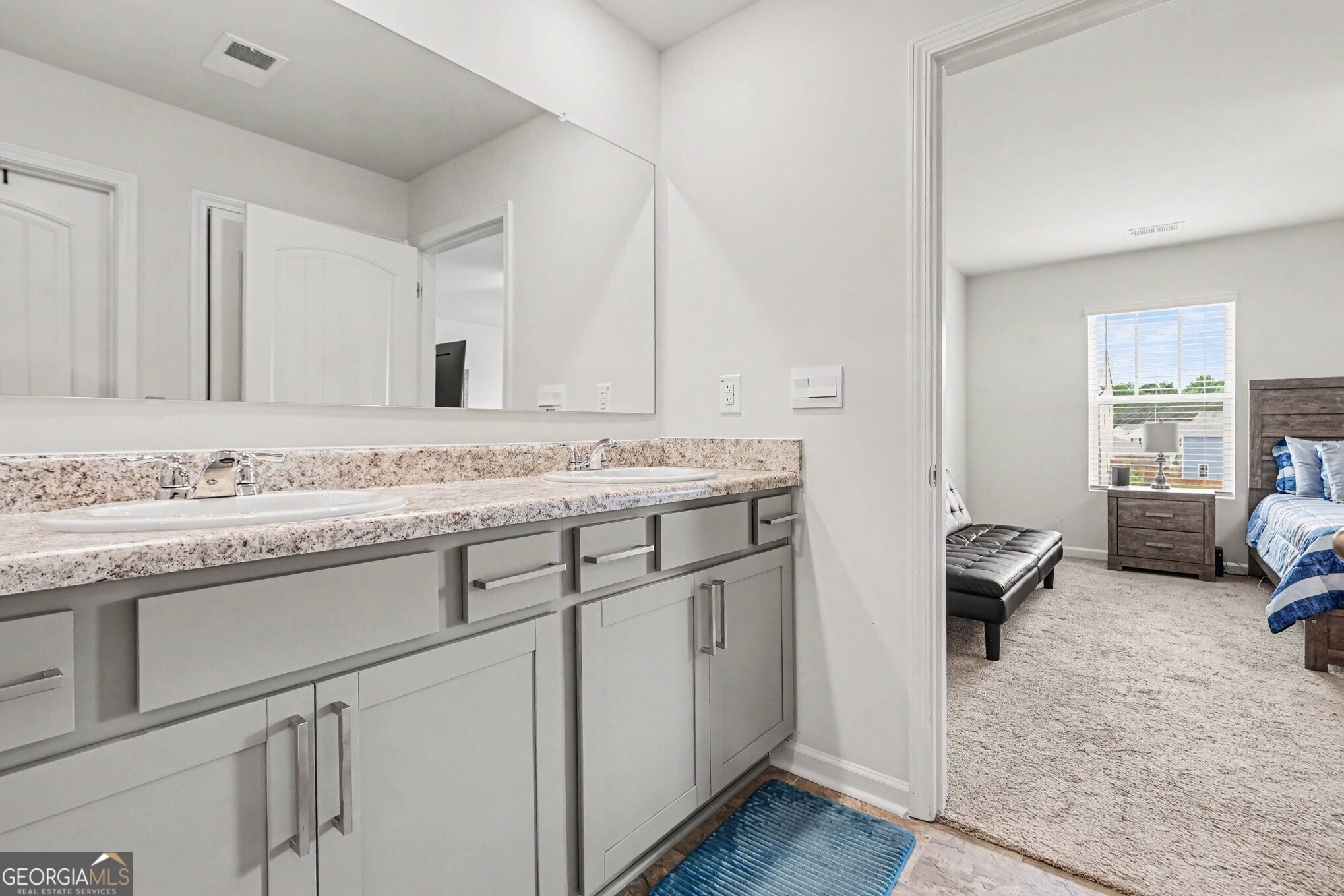 8233 Bluewater Drive