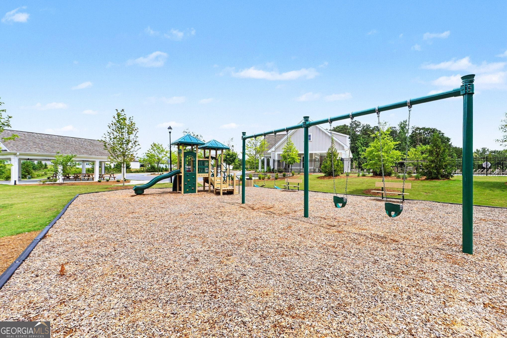 8233 Bluewater Drive