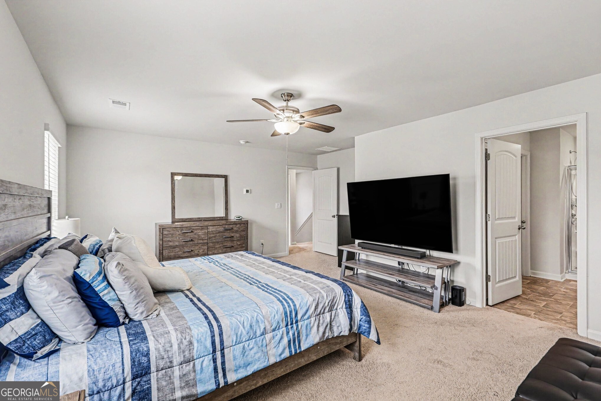 8233 Bluewater Drive