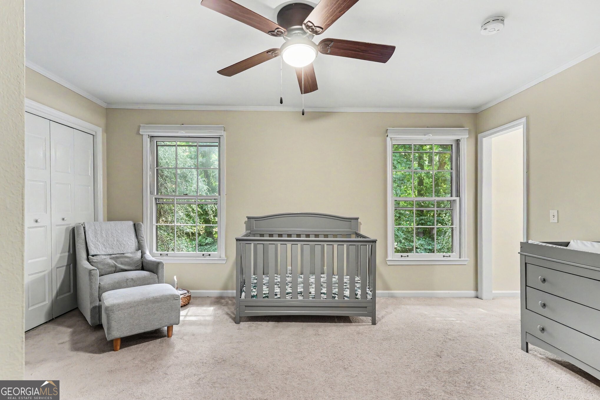 1104 Moorestown Circle