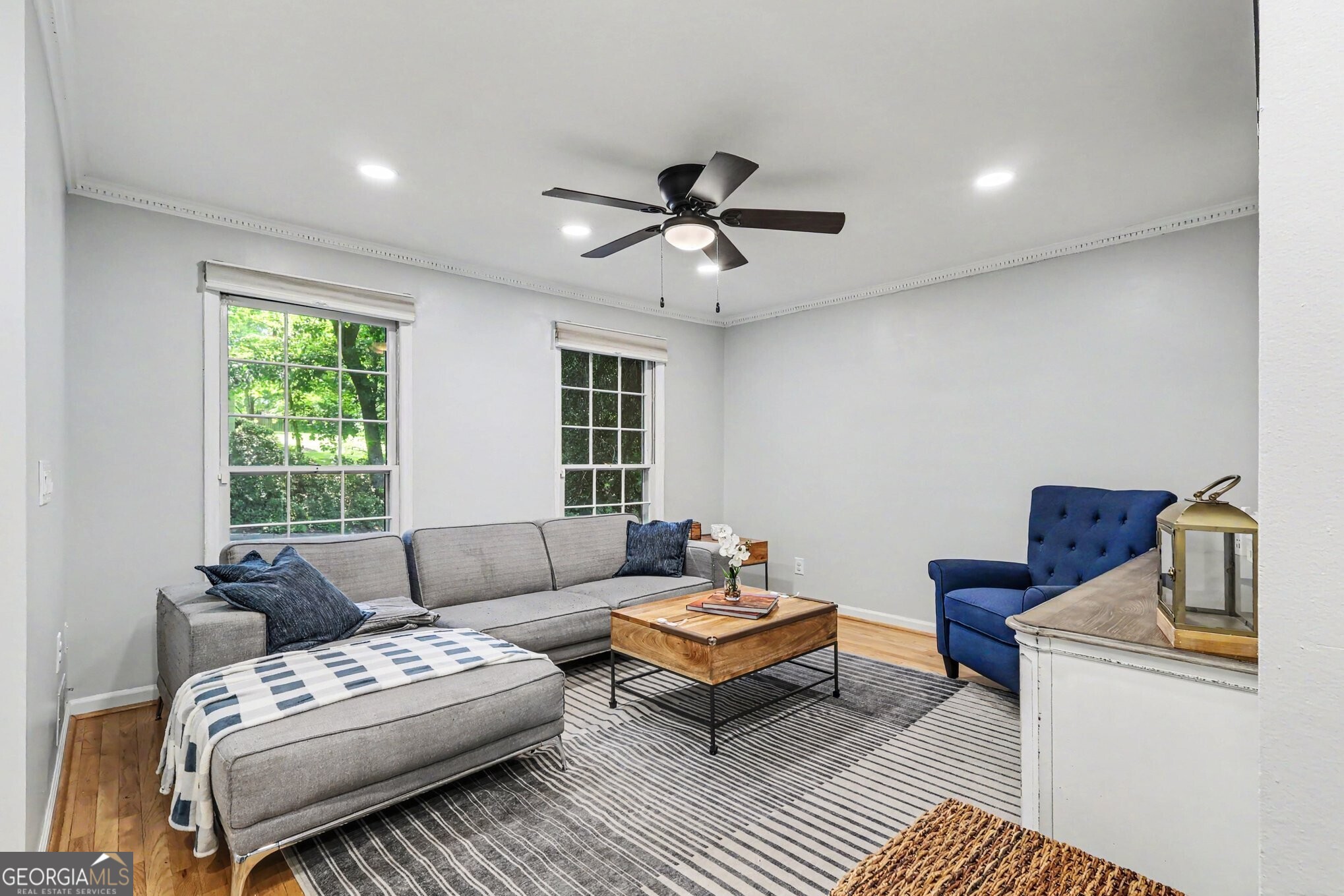 1104 Moorestown Circle