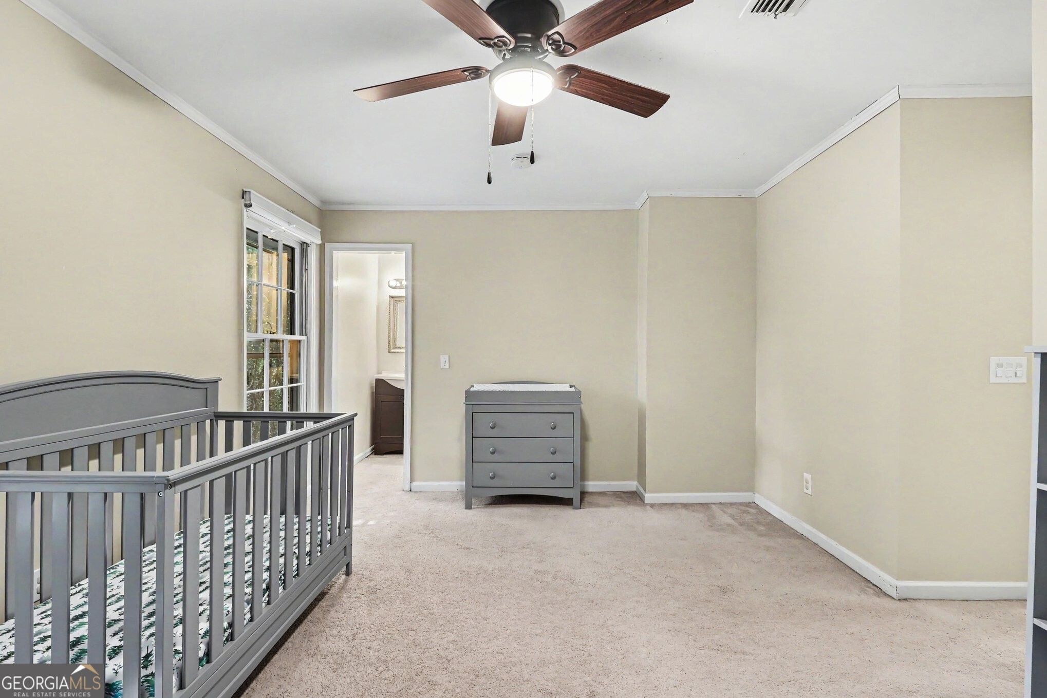 1104 Moorestown Circle
