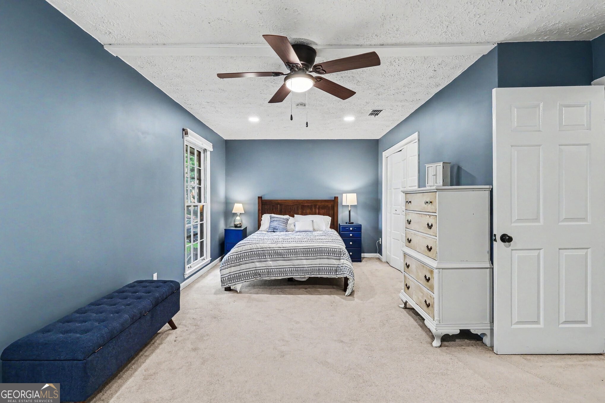1104 Moorestown Circle