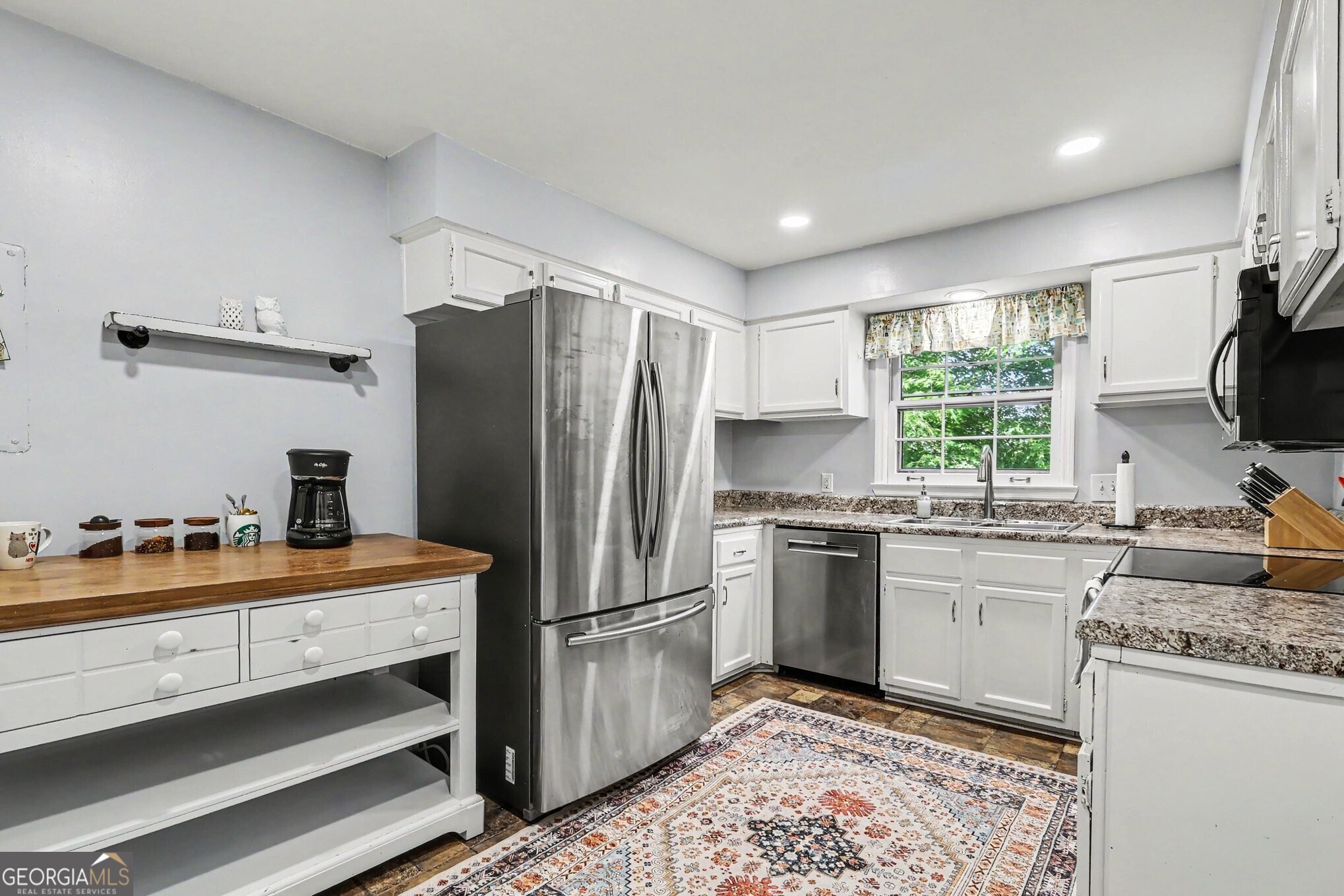 1104 Moorestown Circle