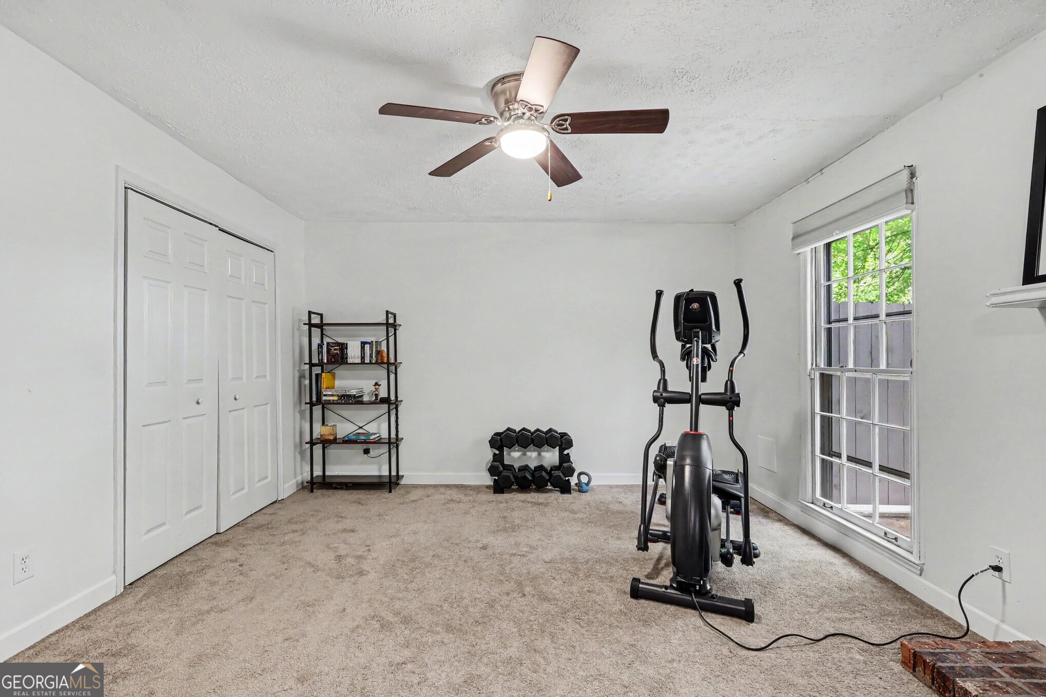 1104 Moorestown Circle
