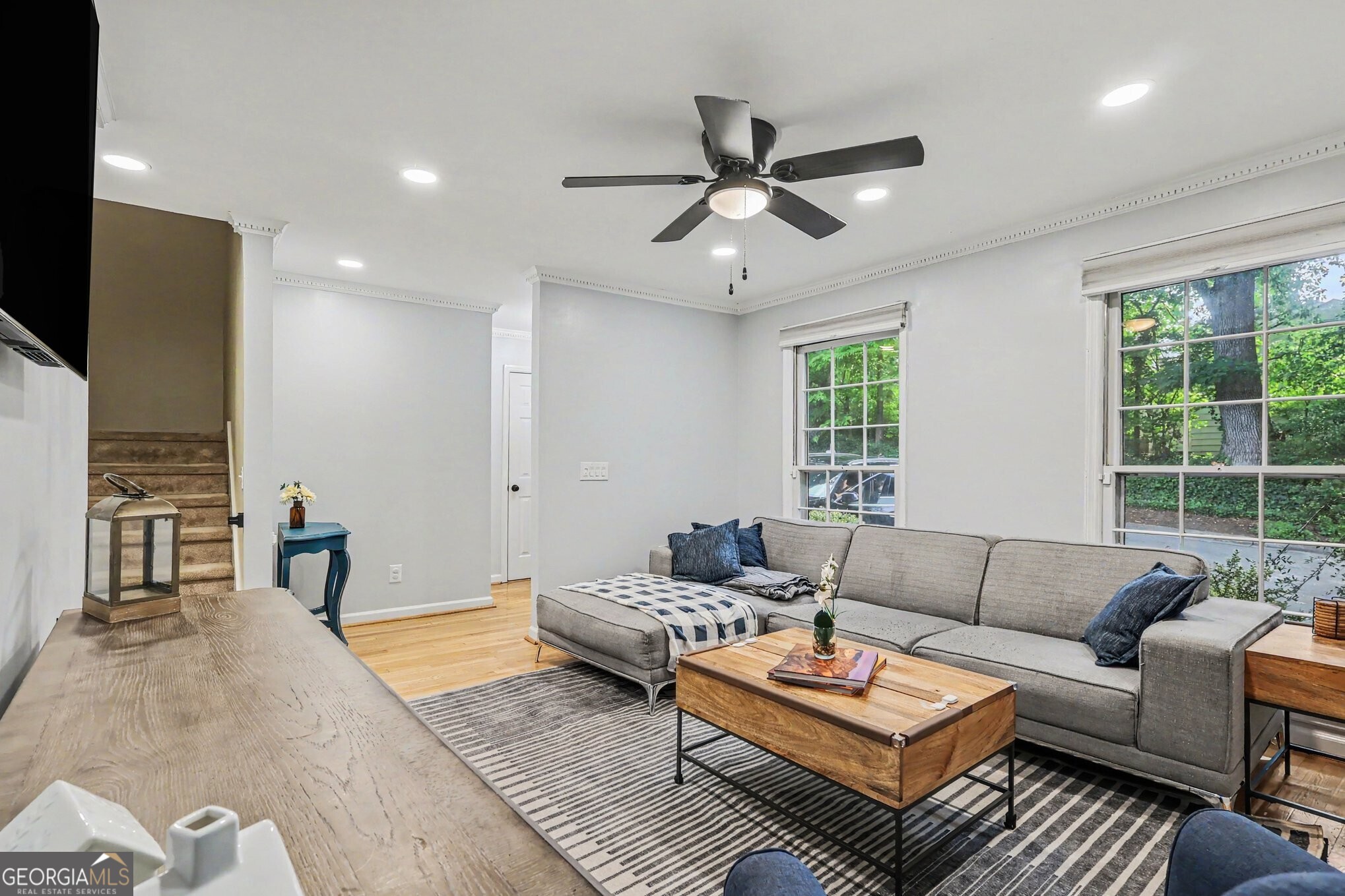 1104 Moorestown Circle