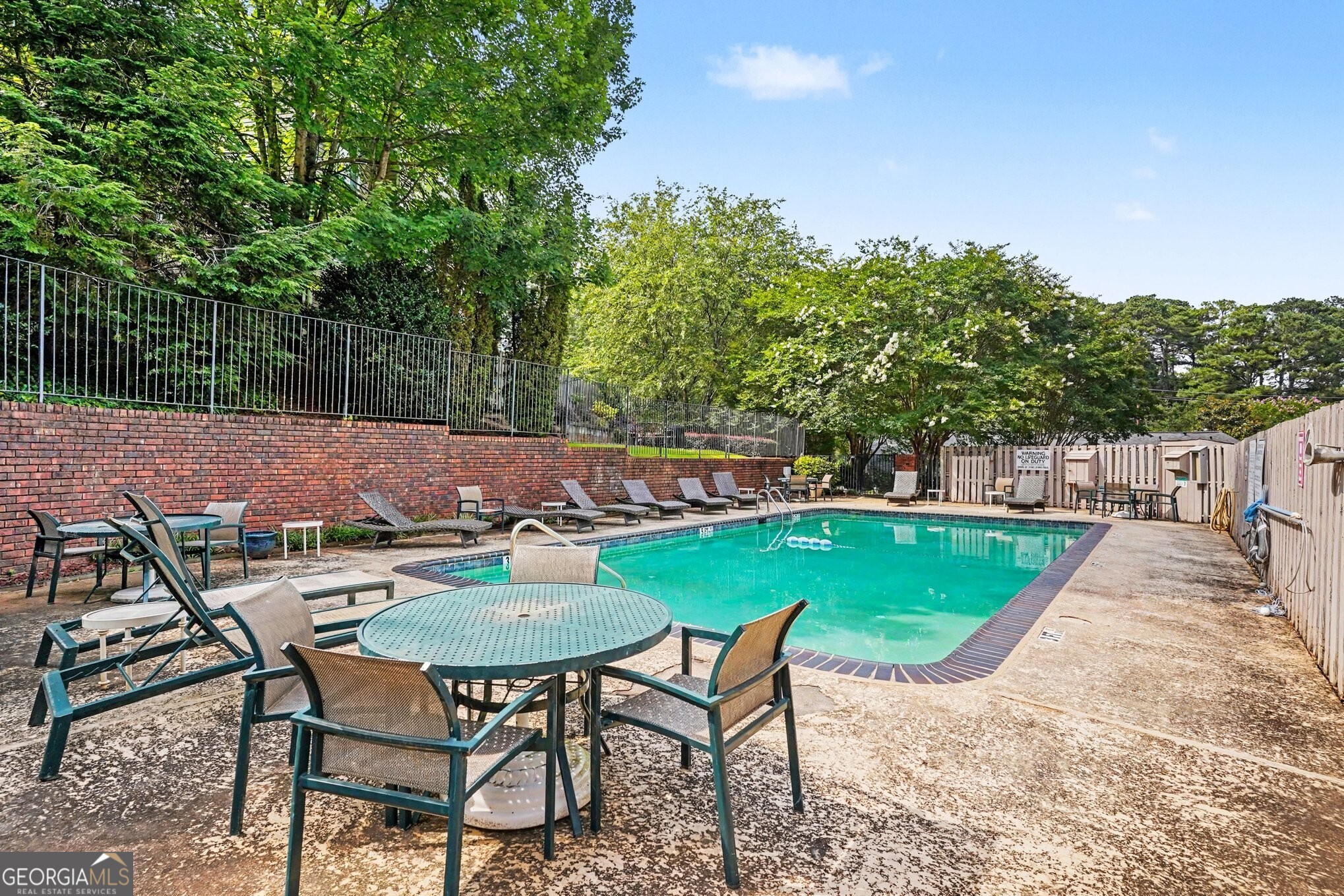 1104 Moorestown Circle