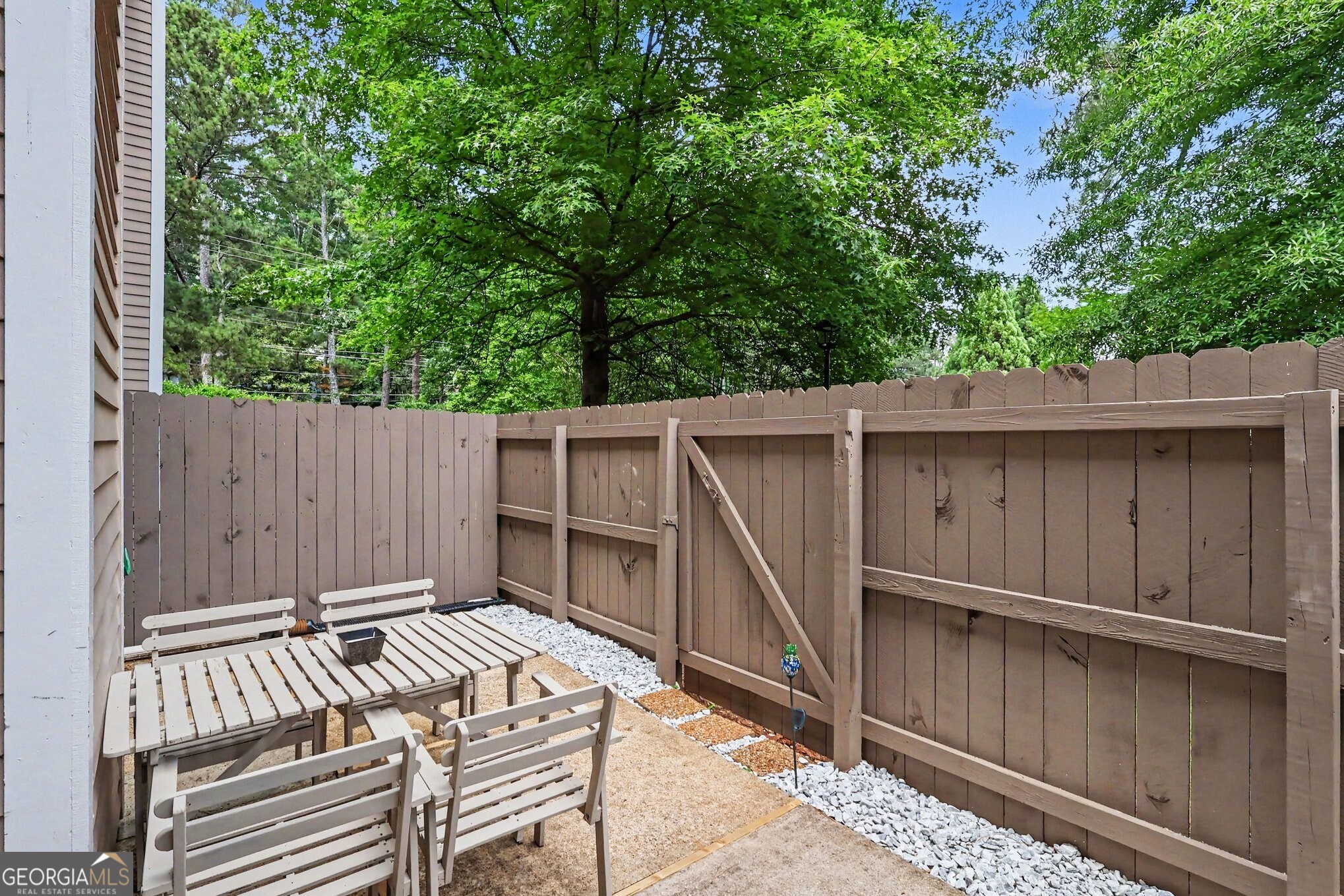 1104 Moorestown Circle