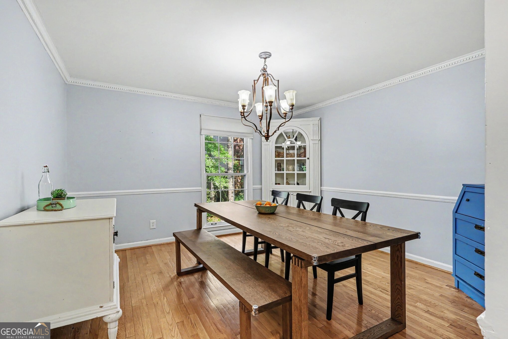 1104 Moorestown Circle
