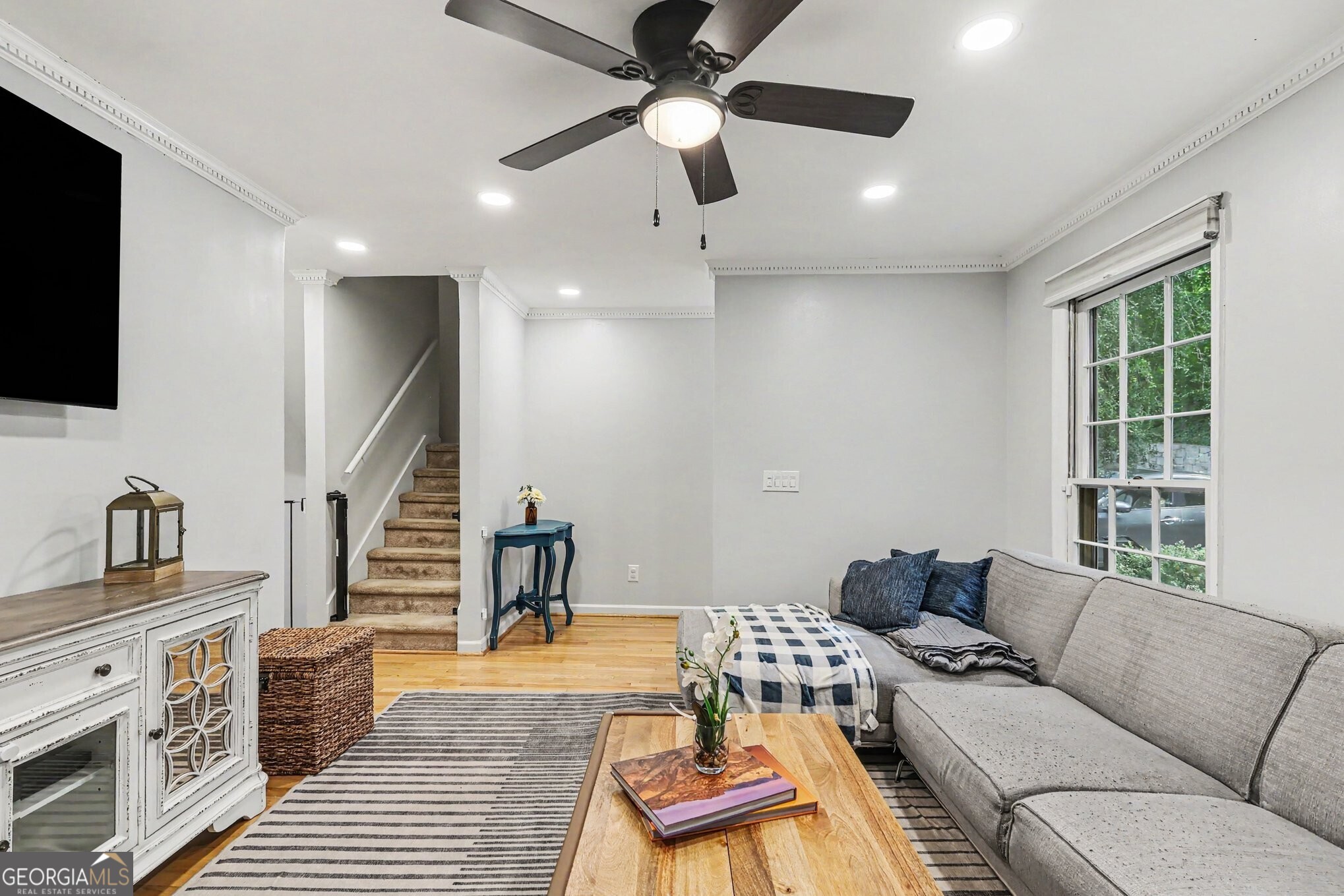 1104 Moorestown Circle
