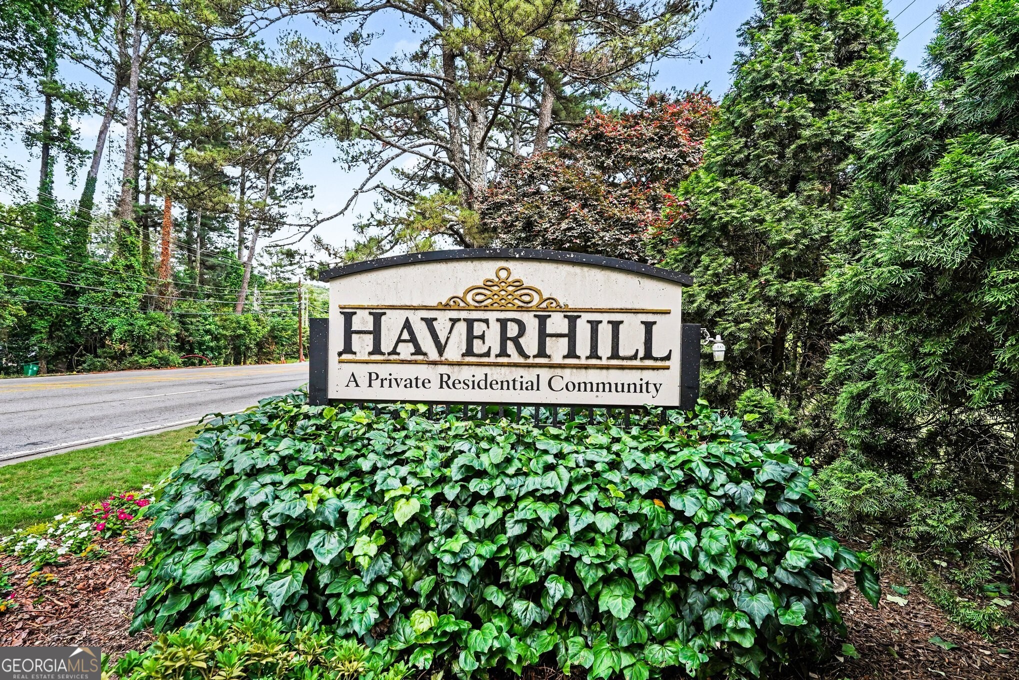 1104 Moorestown Circle