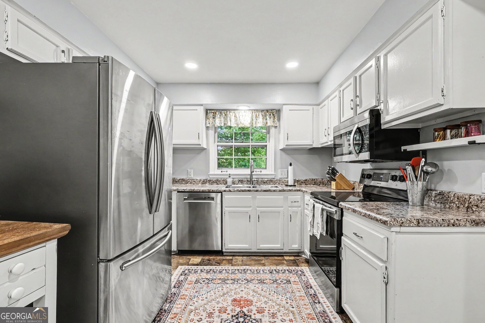 1104 Moorestown Circle