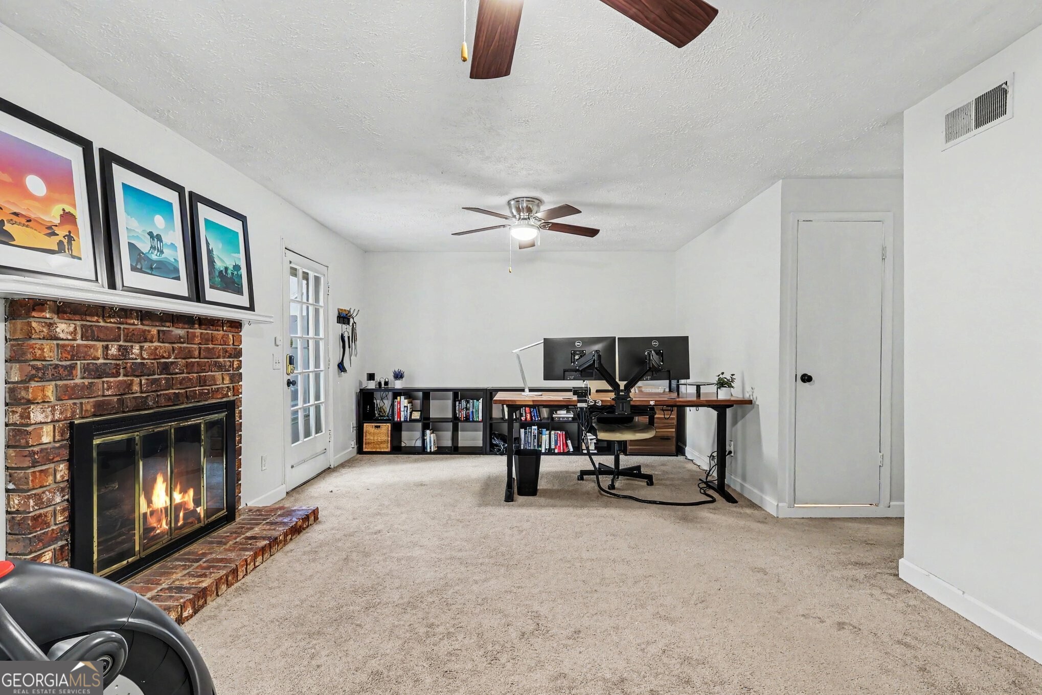1104 Moorestown Circle
