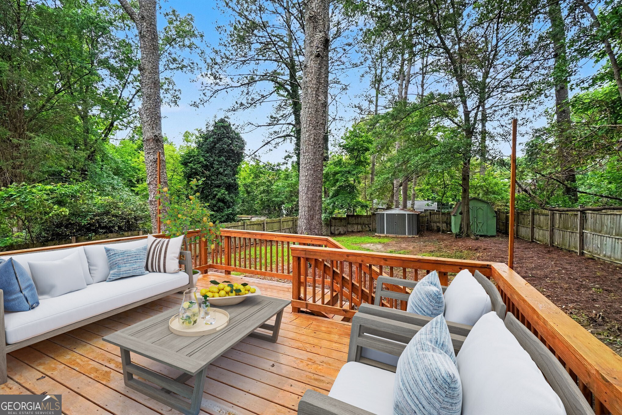 2279 Carver Drive NW