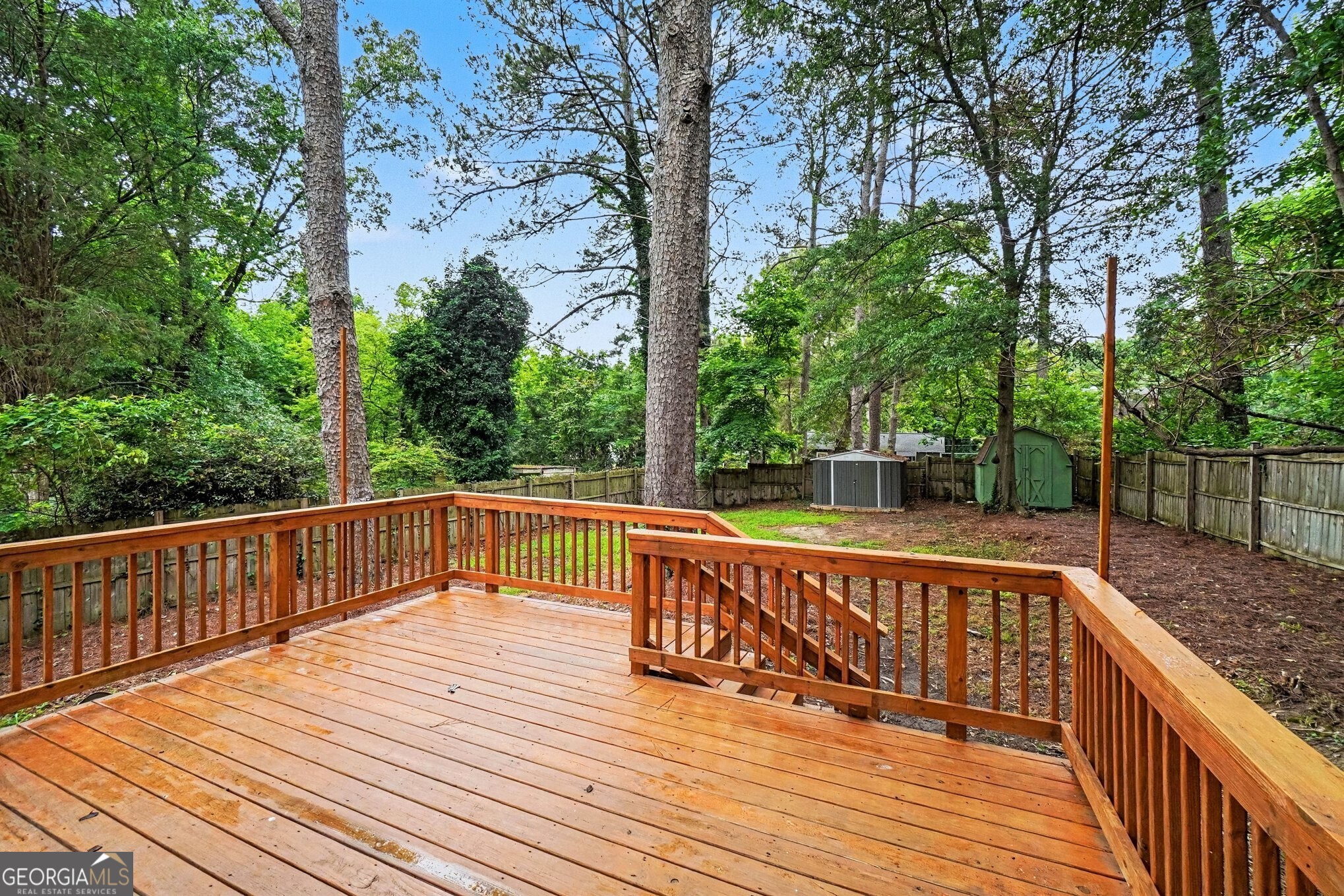 2279 Carver Drive NW