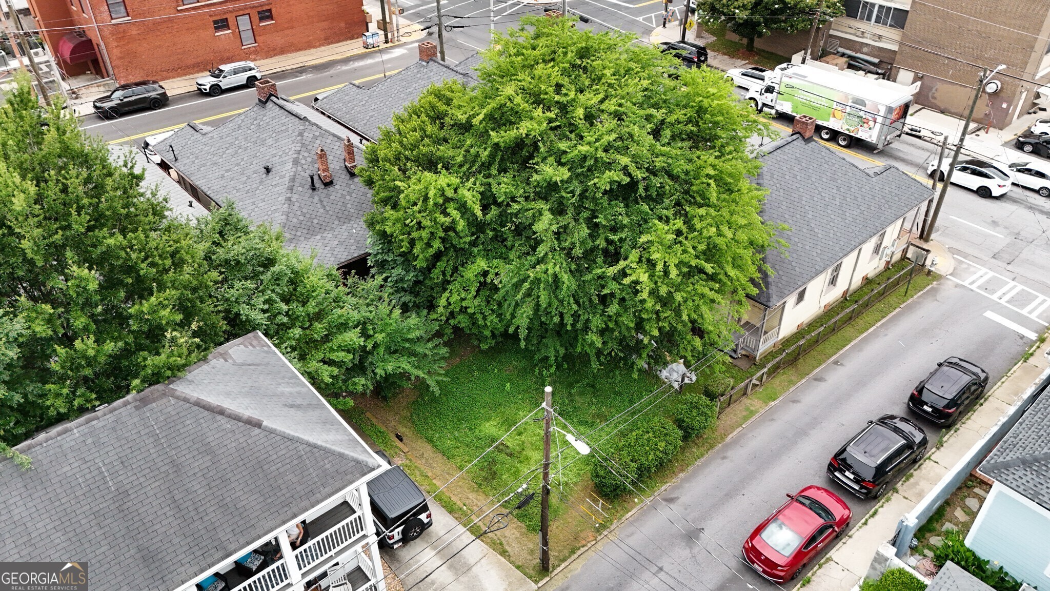 479 Old Wheat Street NE