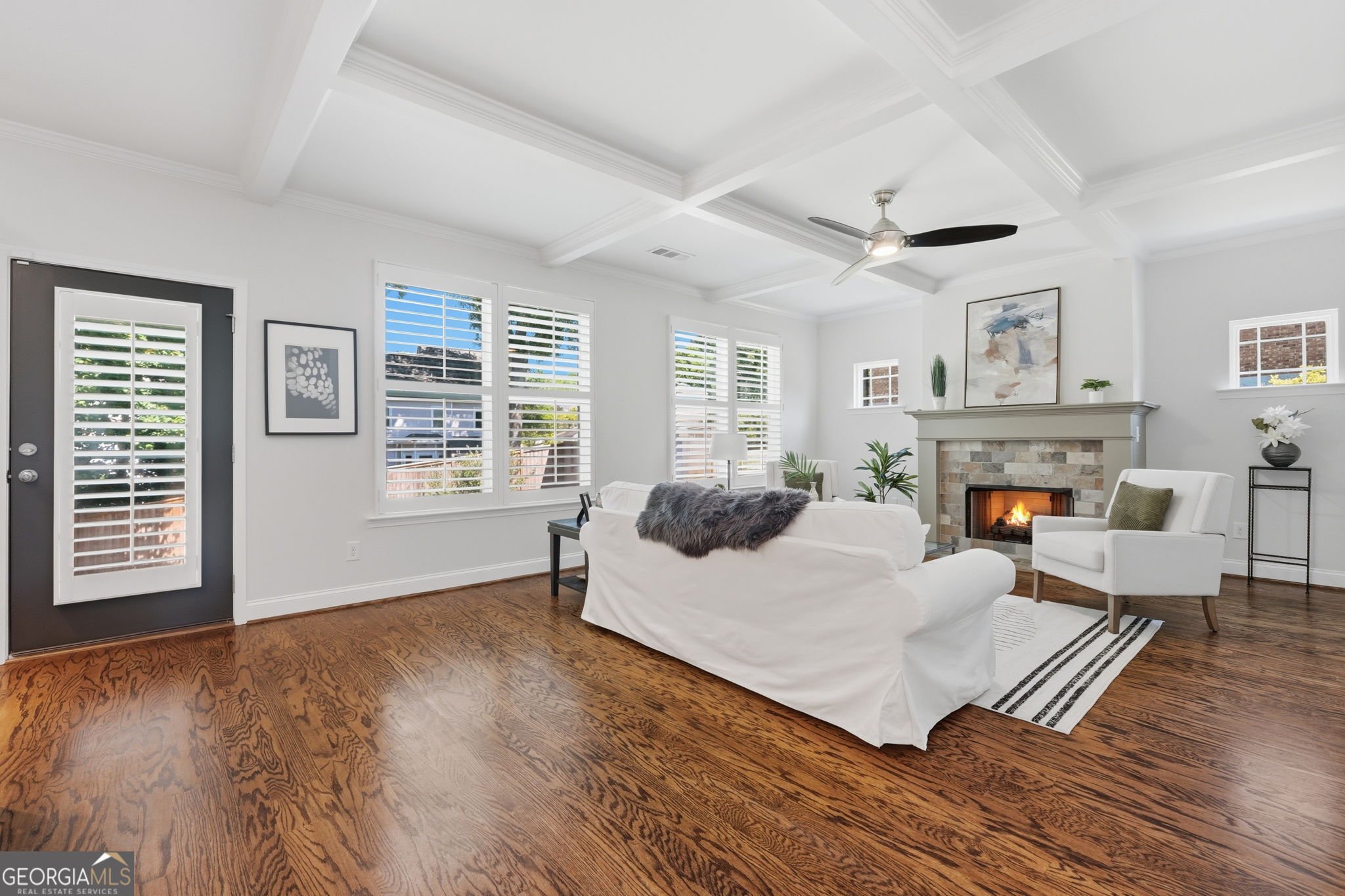 1525 Springbrook Drive