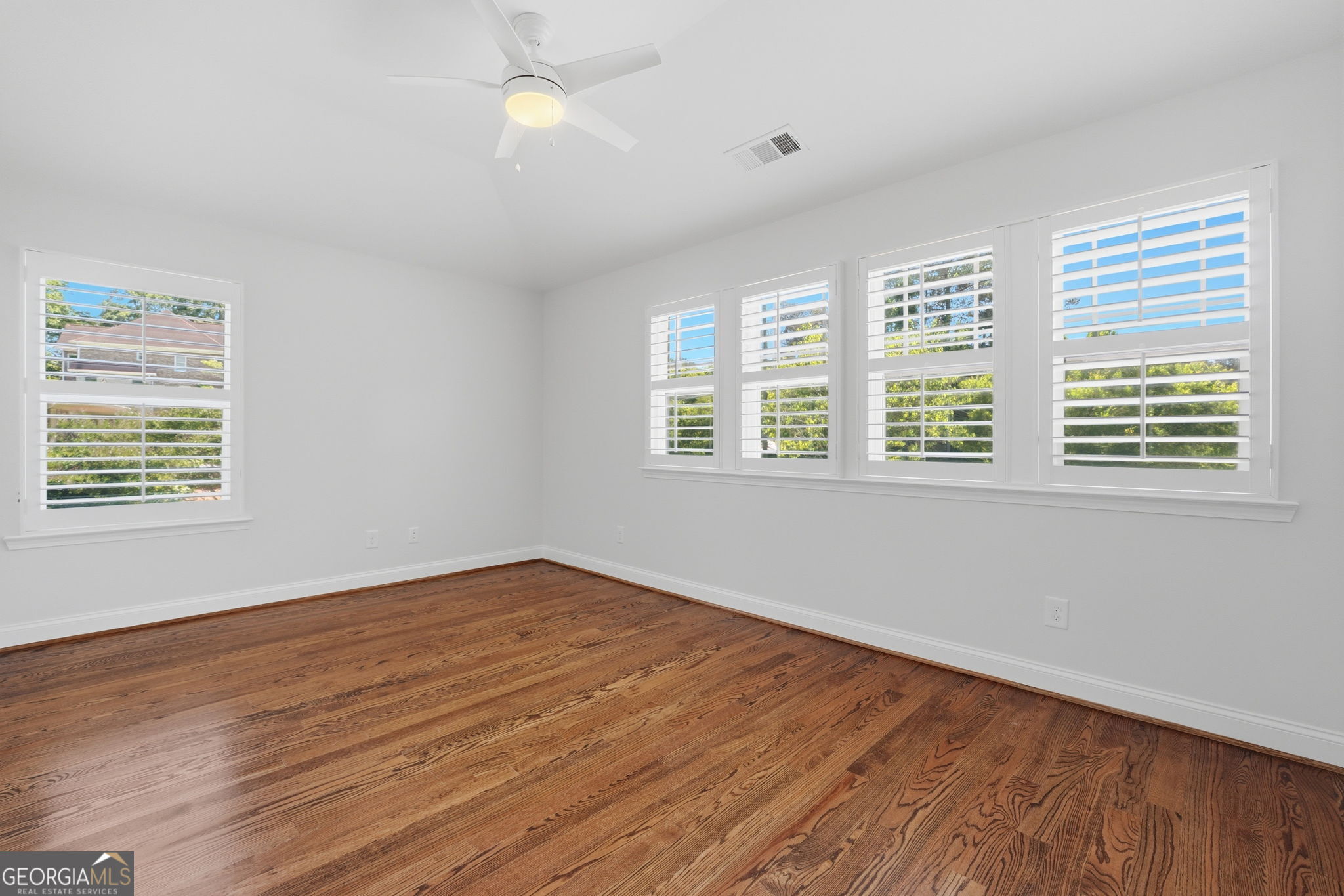 1525 Springbrook Drive
