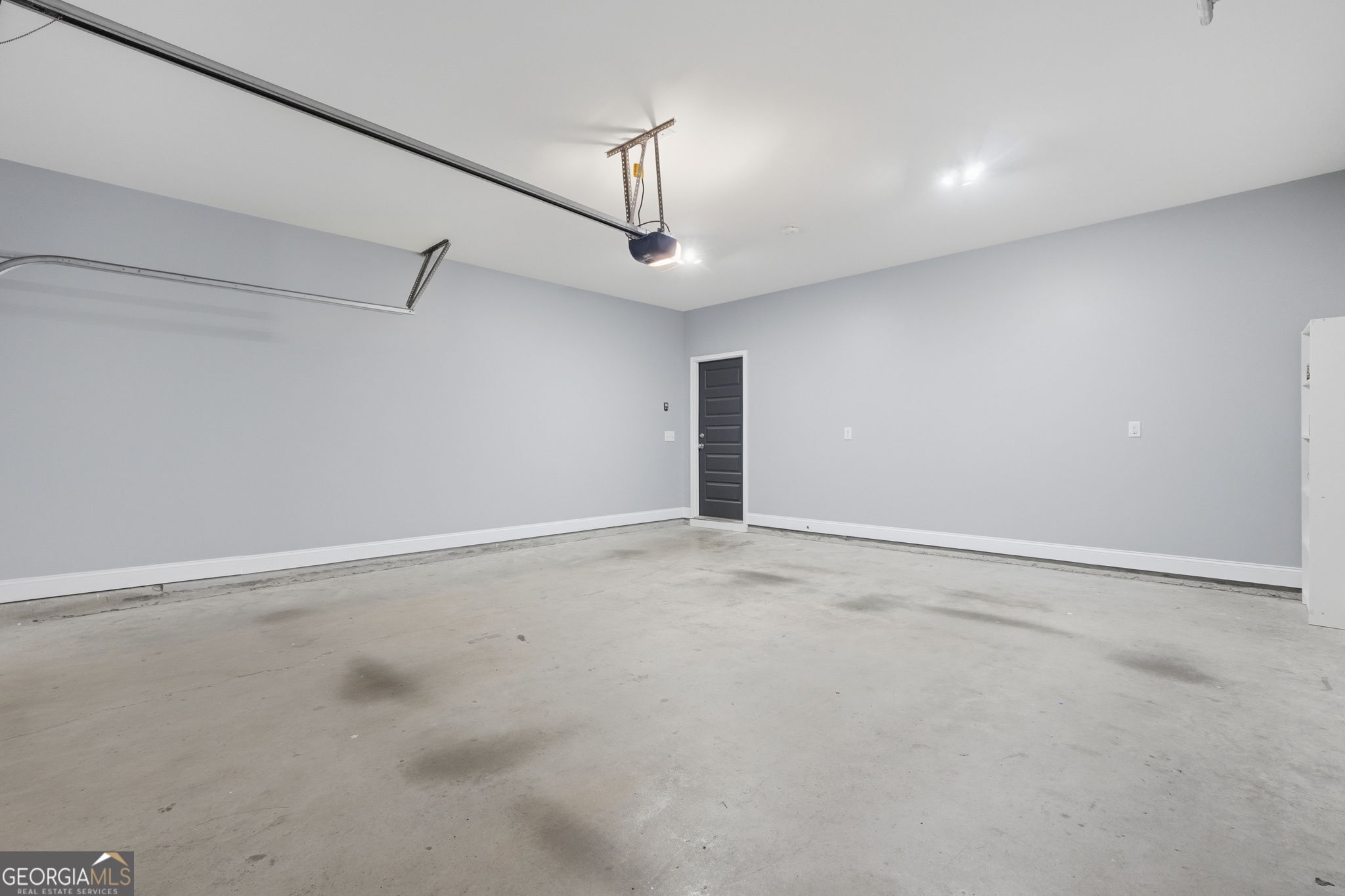 1525 Springbrook Drive