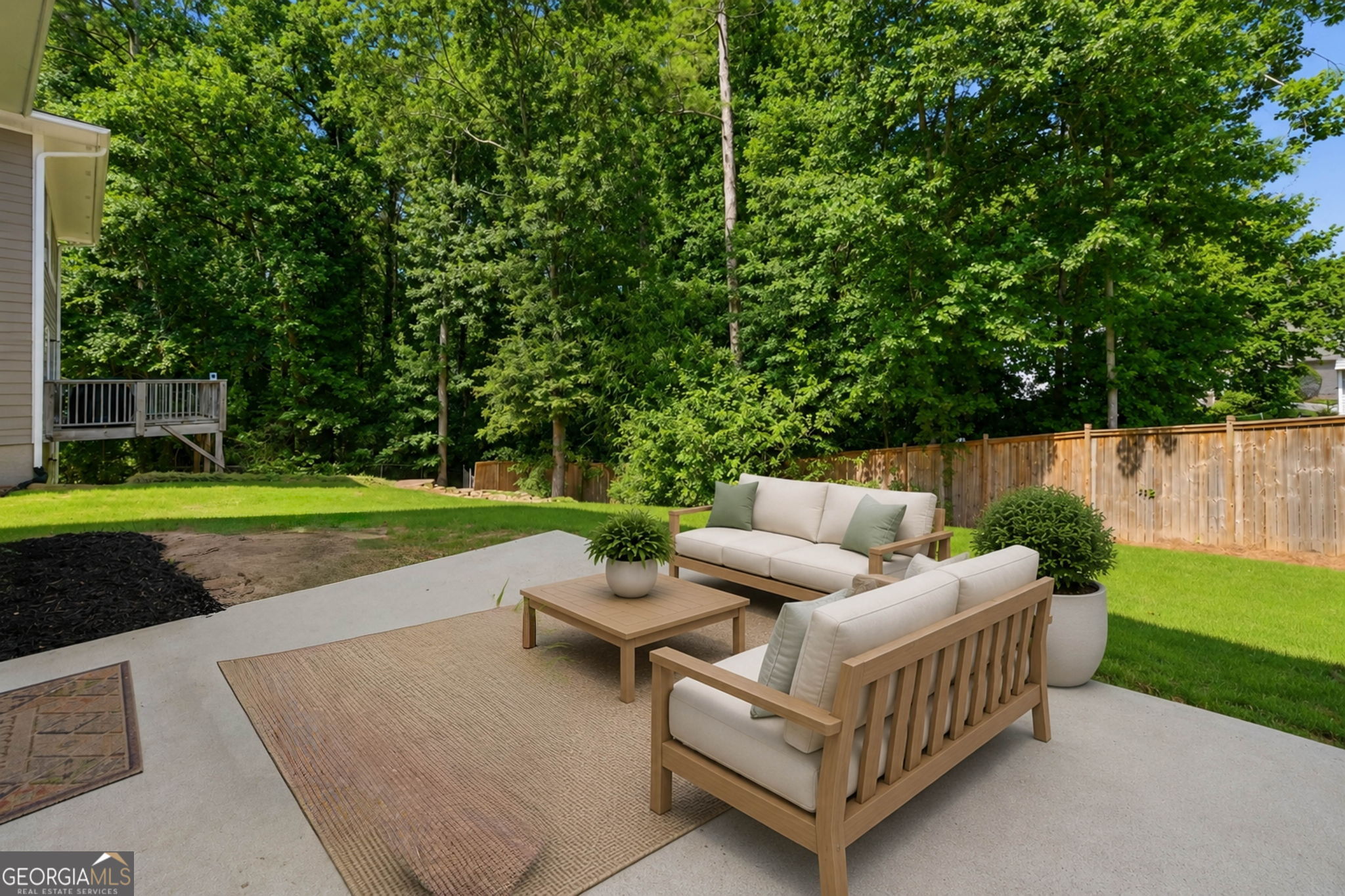 1525 Springbrook Drive