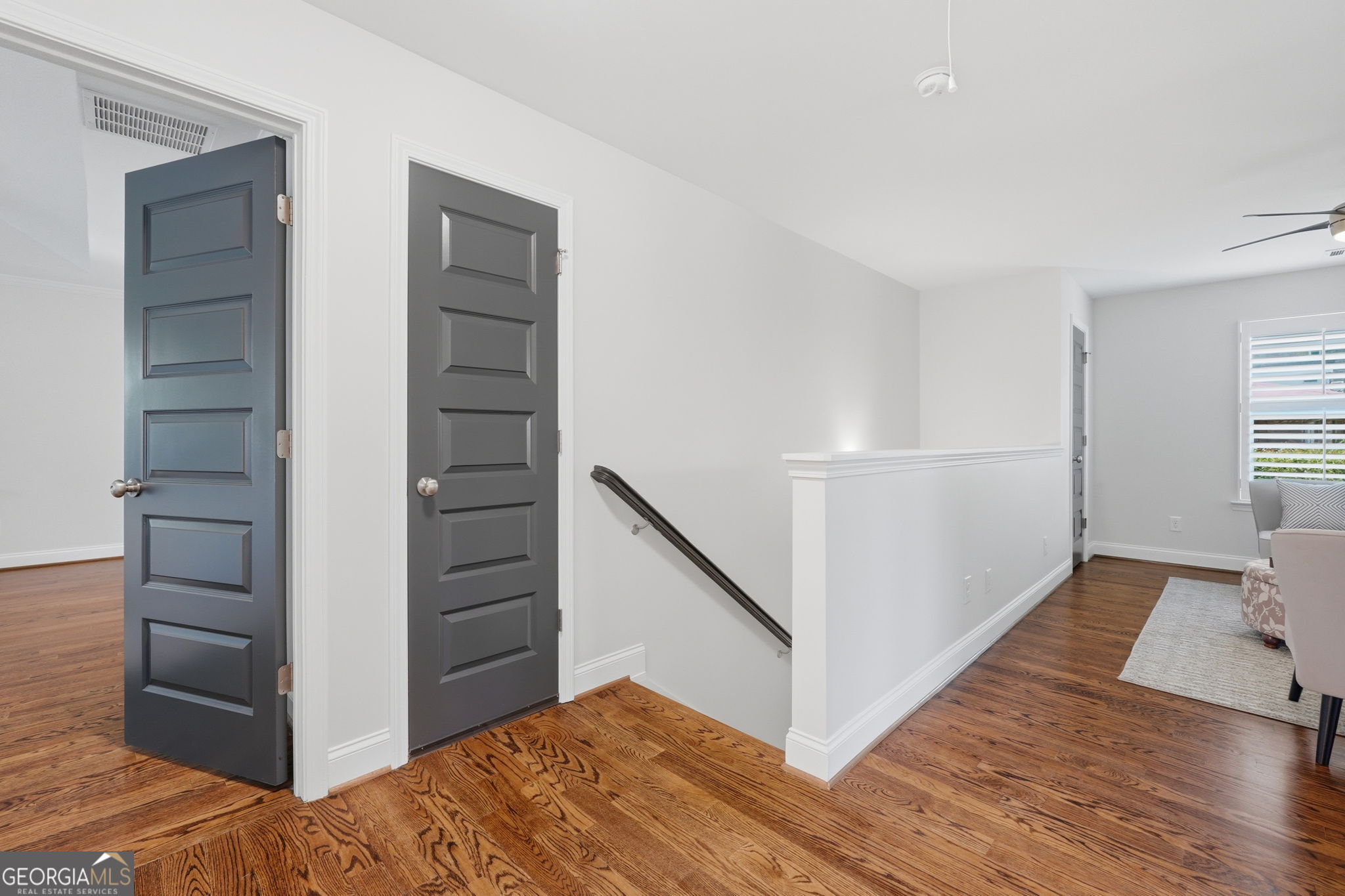 1525 Springbrook Drive