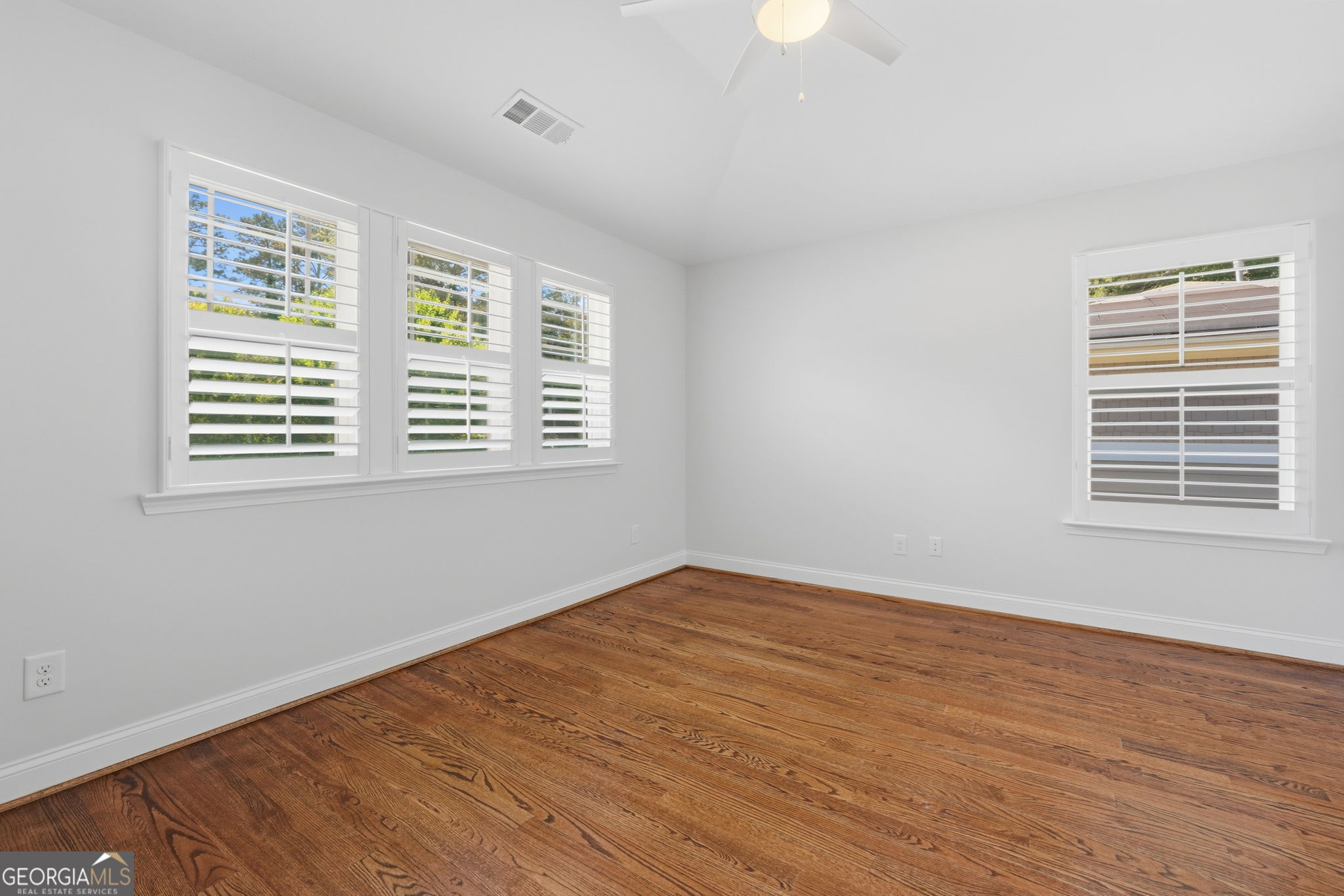 1525 Springbrook Drive