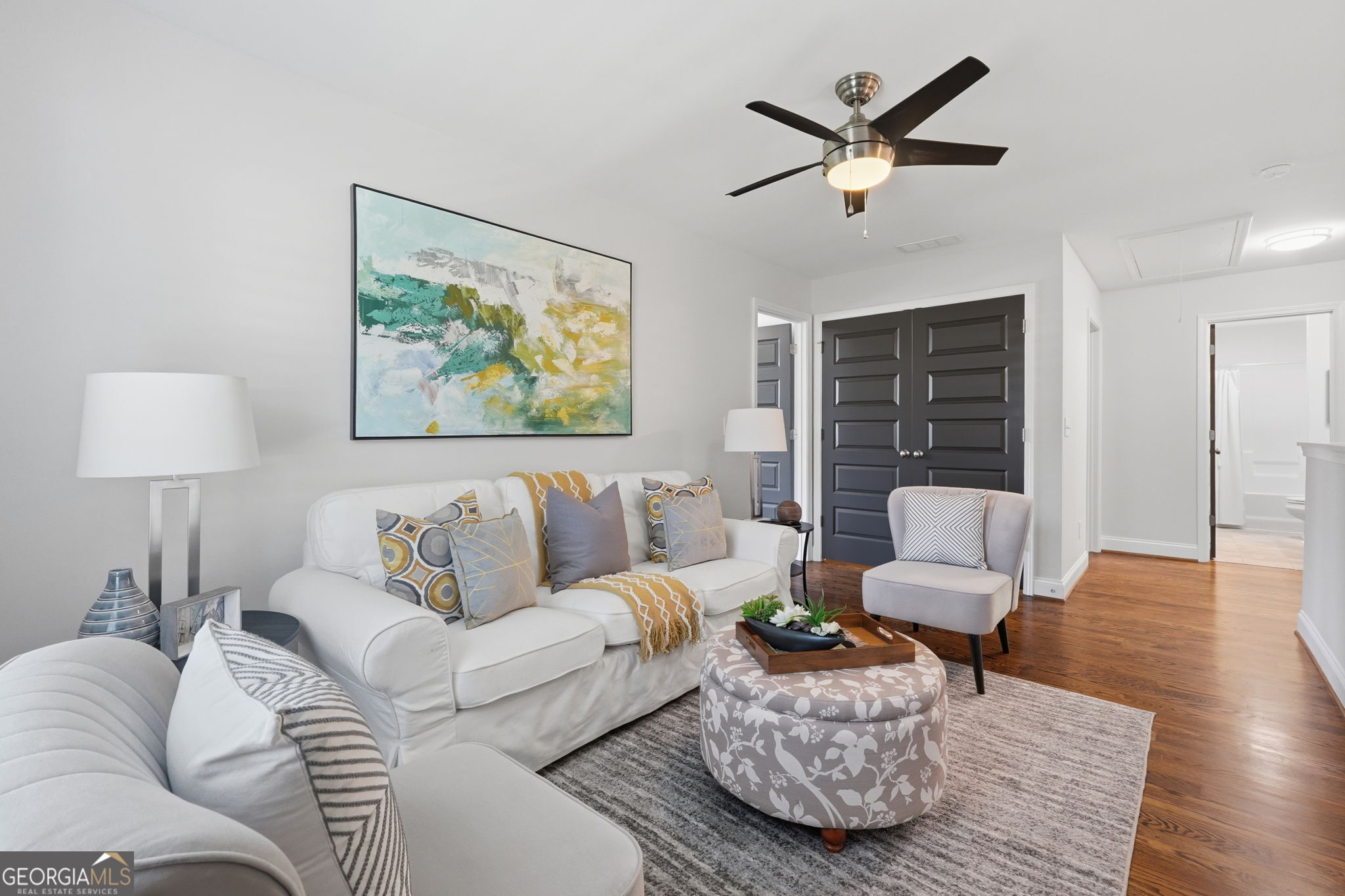 1525 Springbrook Drive