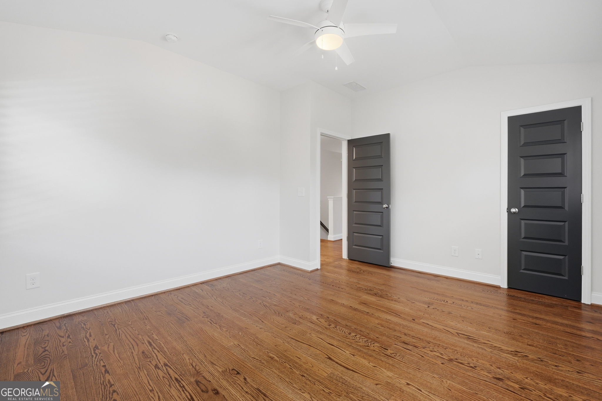 1525 Springbrook Drive