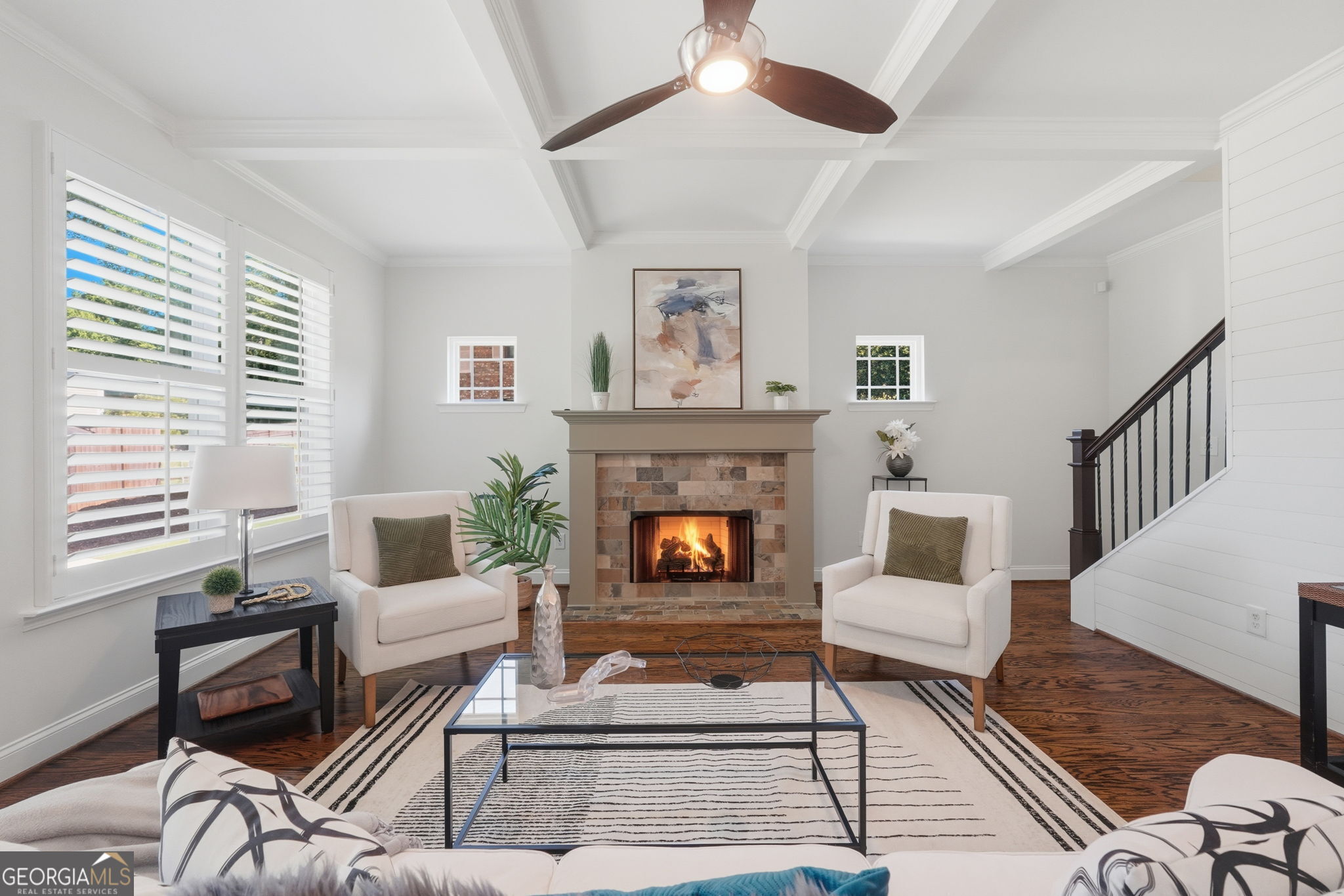 1525 Springbrook Drive
